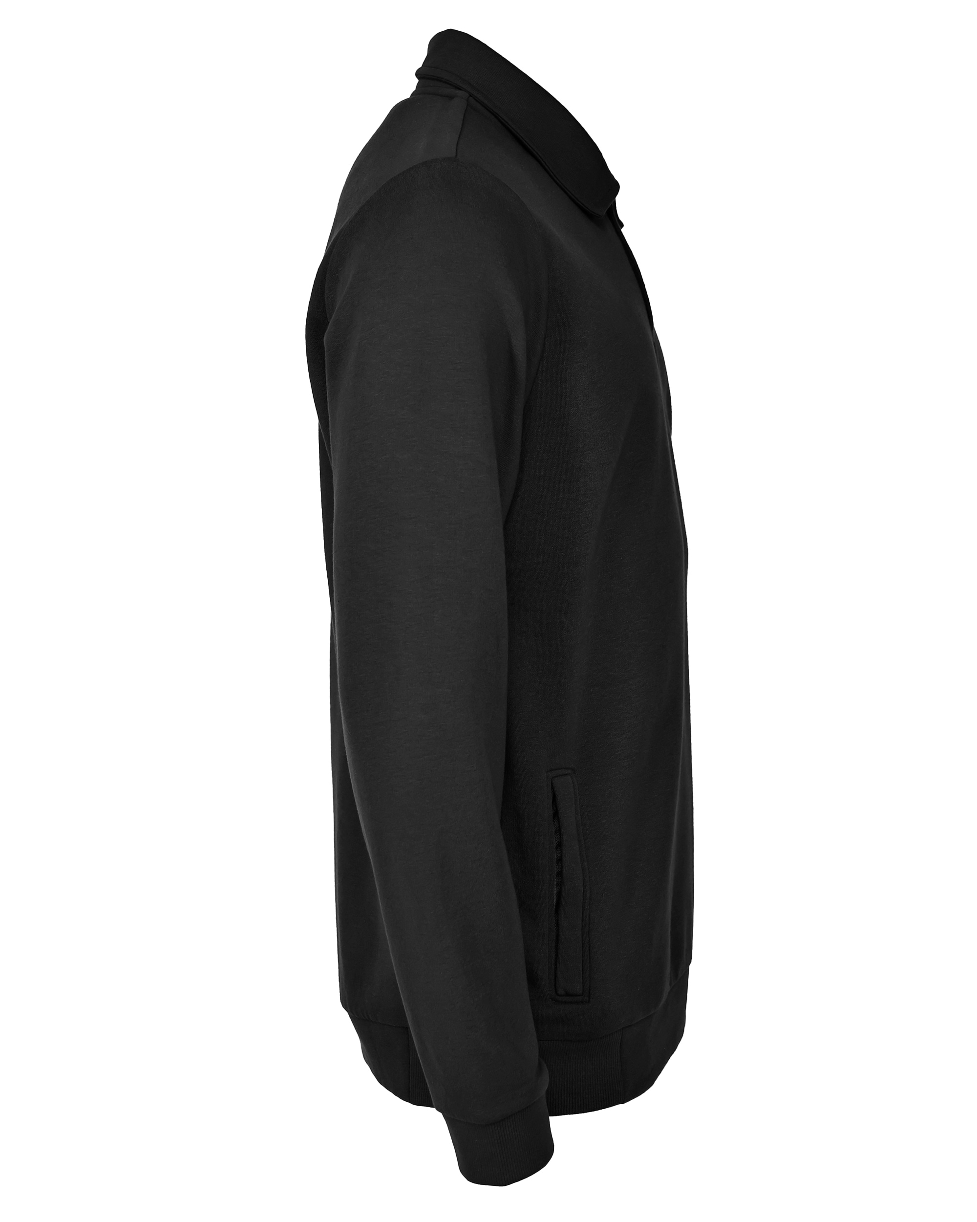 JCC Sweatshirt »Sweatshirt 310212072«