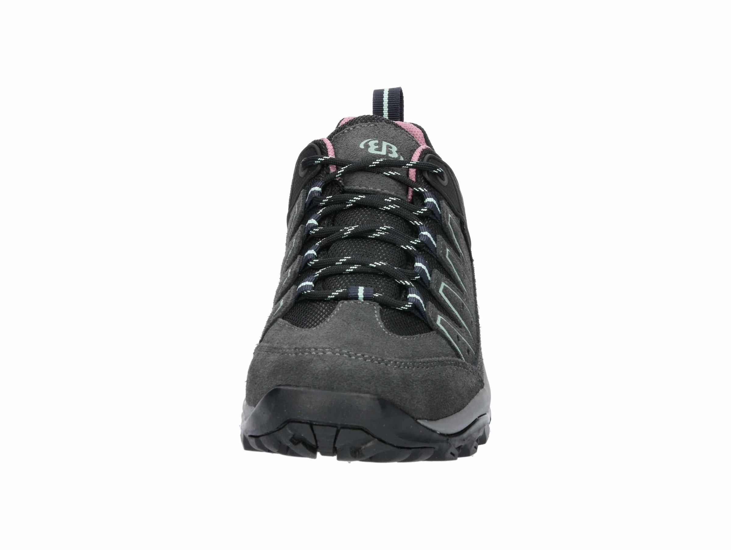 BRÜTTING Outdoorschuh »Outdoorschuh Mount Pinos Low«