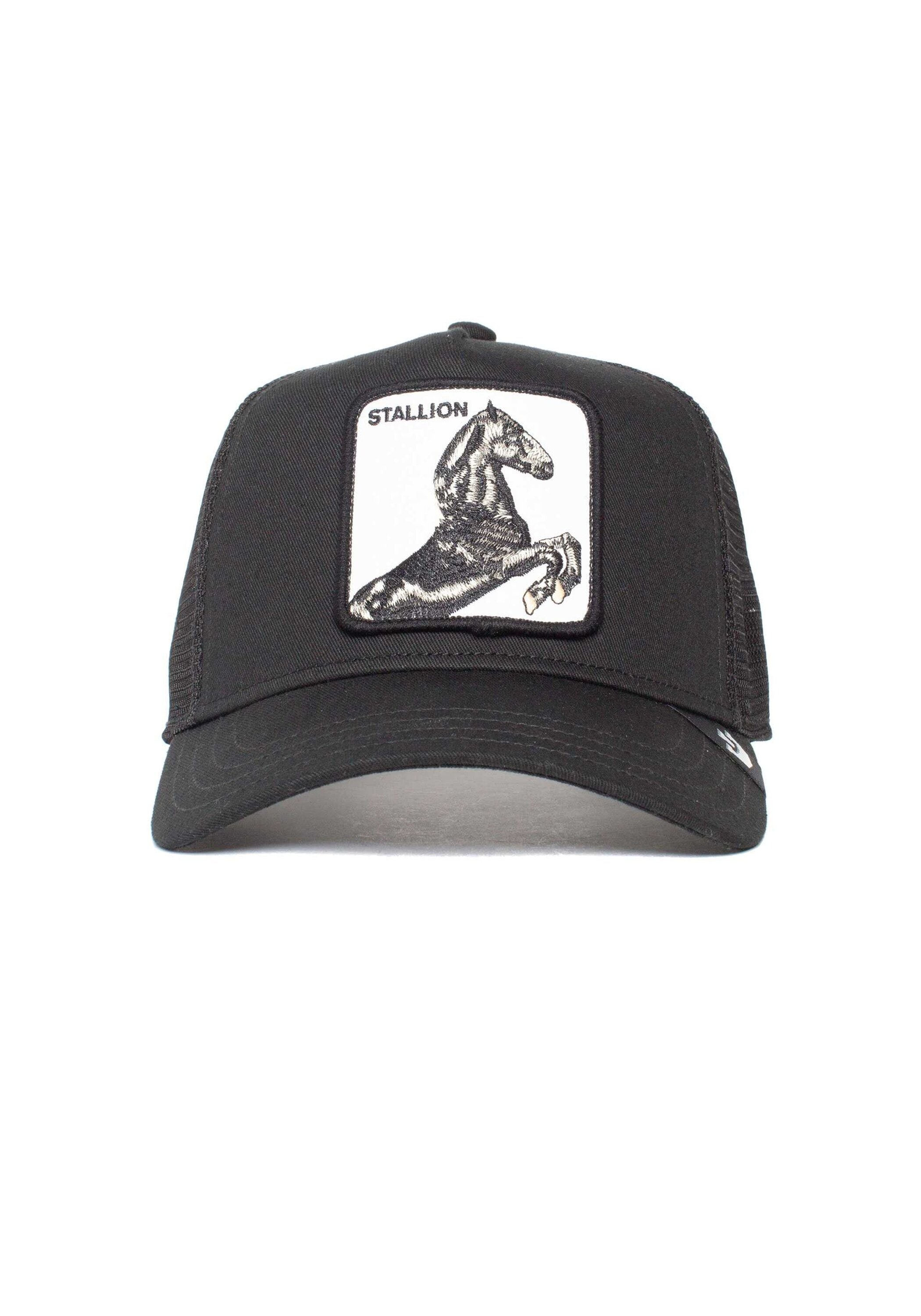 Goorin Bros. Snapback Cap »Cap«