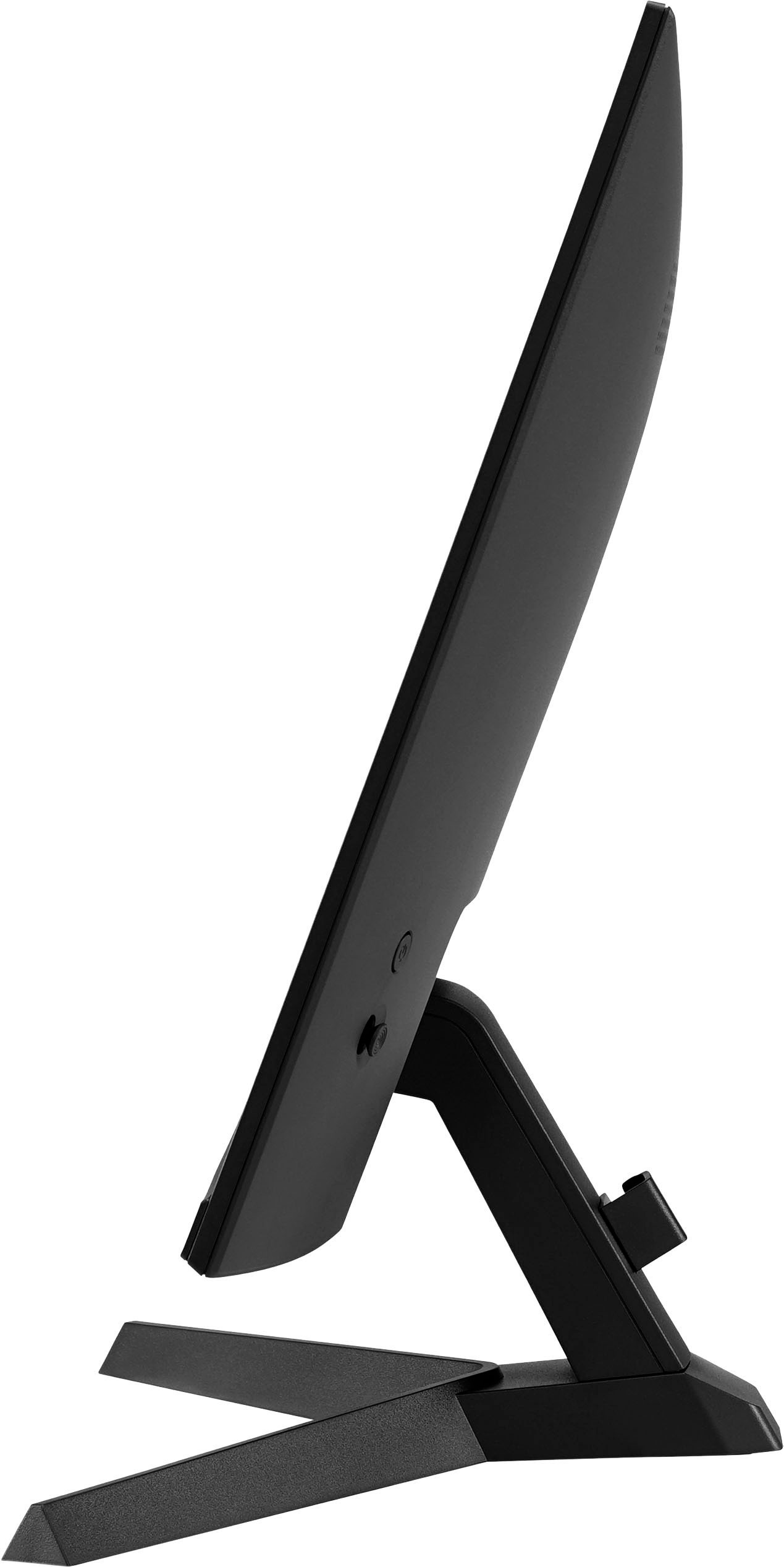 Iiyama LED-Monitor »G-MASTER G2740QSU-B1«, 68,6 cm/27 Zoll, 2560 x 1440 px, WQHD, 1 ms Reaktionszeit, 75 Hz
