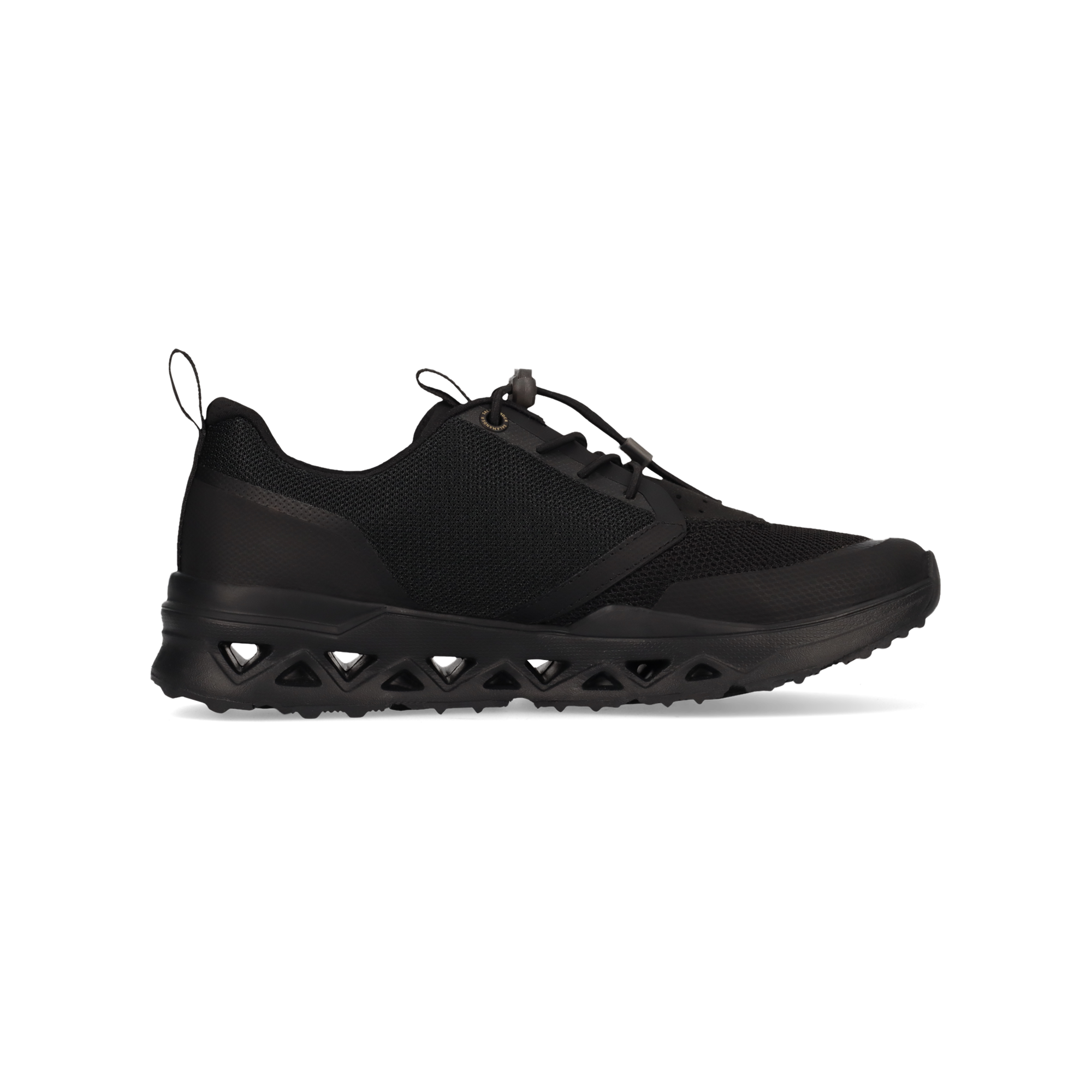 Salamander Slip-On Sneaker  Sportschuh, Schlupfschuh, Slipper mit Schnellverschluss