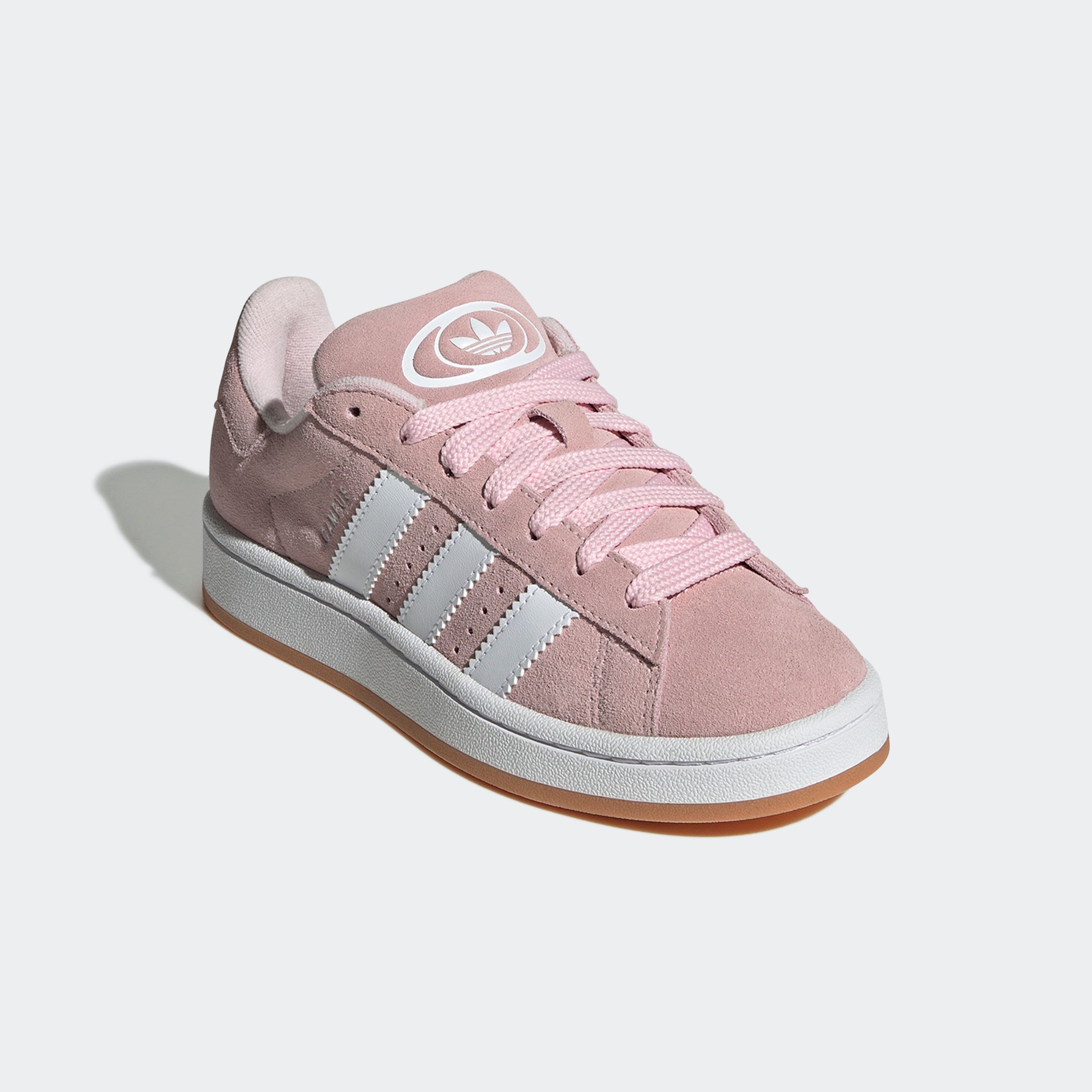 adidas Originals Sneaker »CAMPUS 00S«