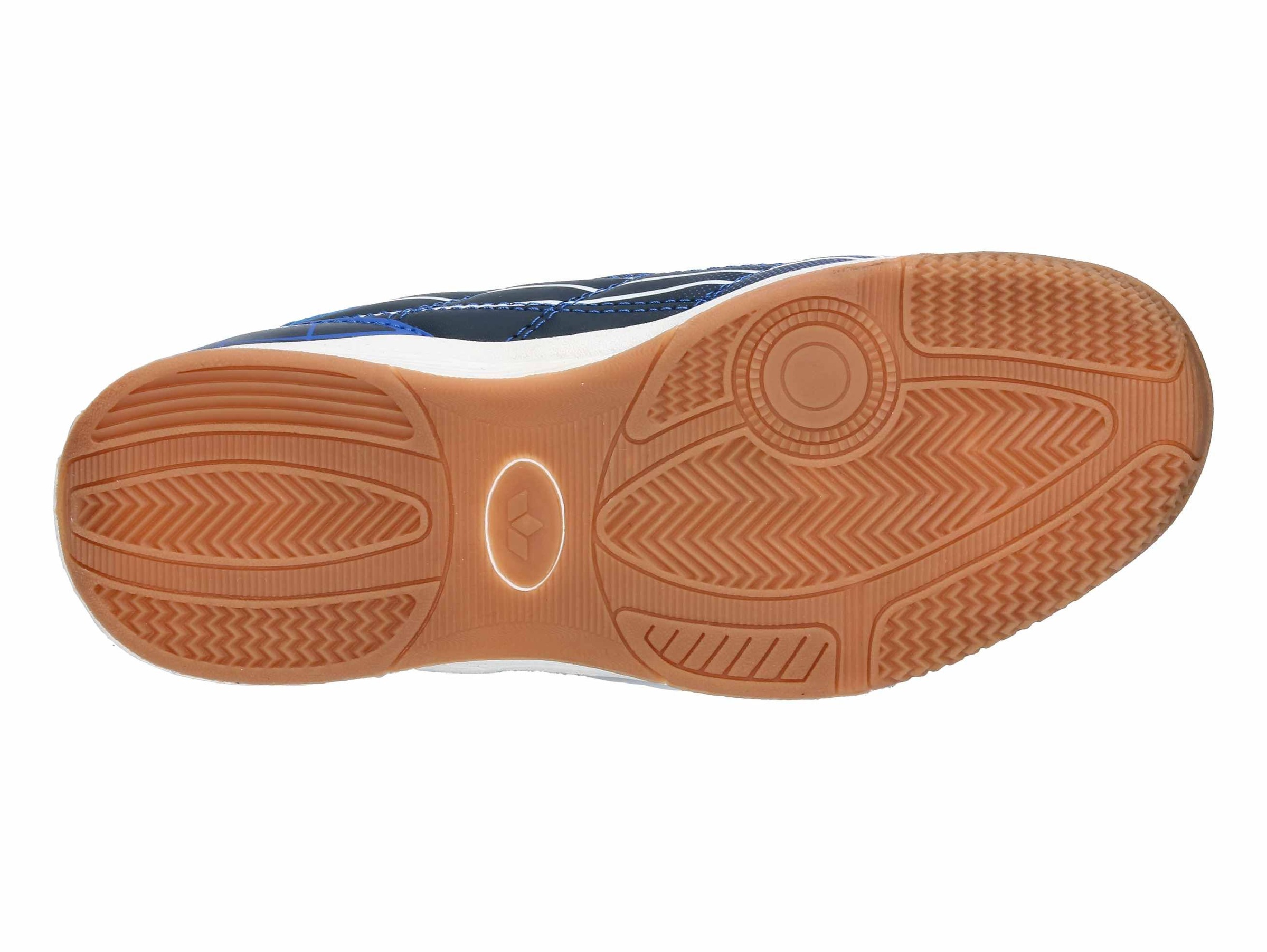 Lico Hallenschuh »Sportschuh Rockfield«