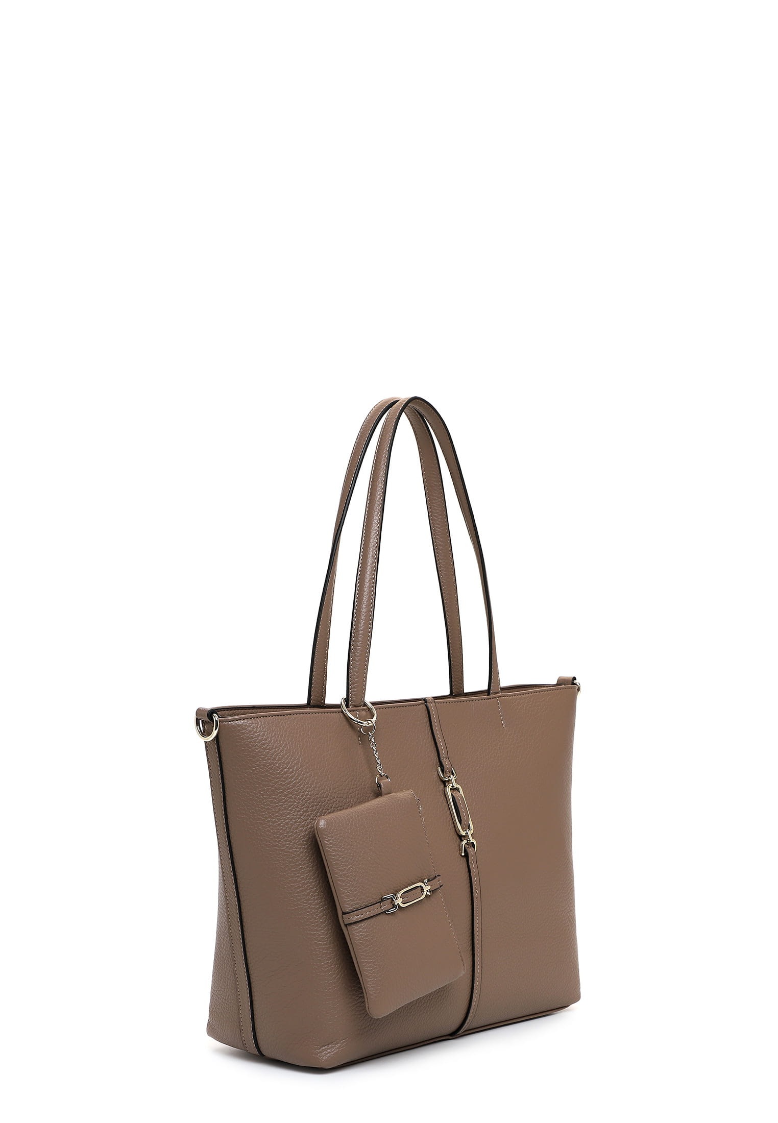 EMILY & NOAH Shopper »Shopper E&N Lewe«