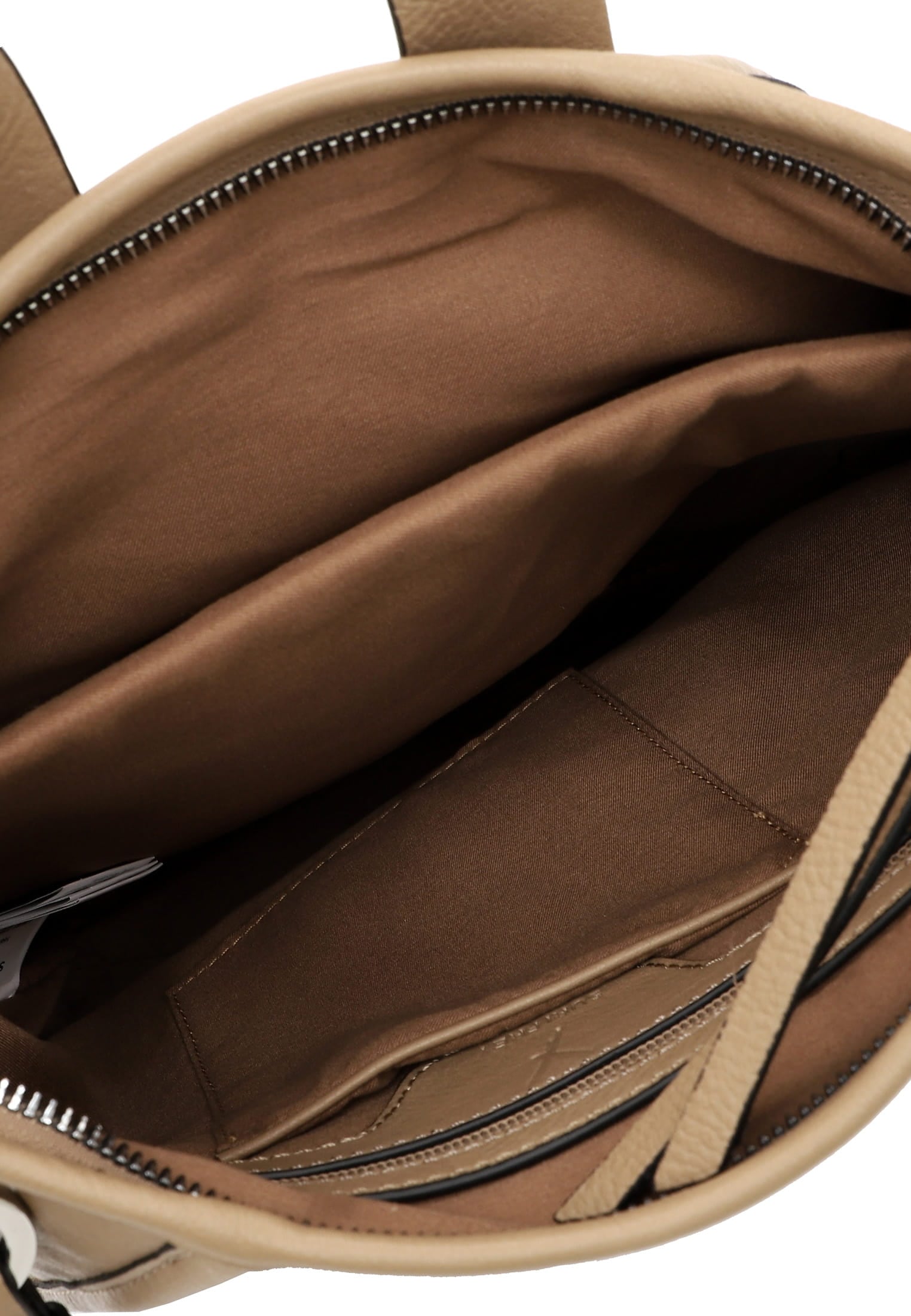 SURI FREY Rucksack »Rucksack SFY Macy«