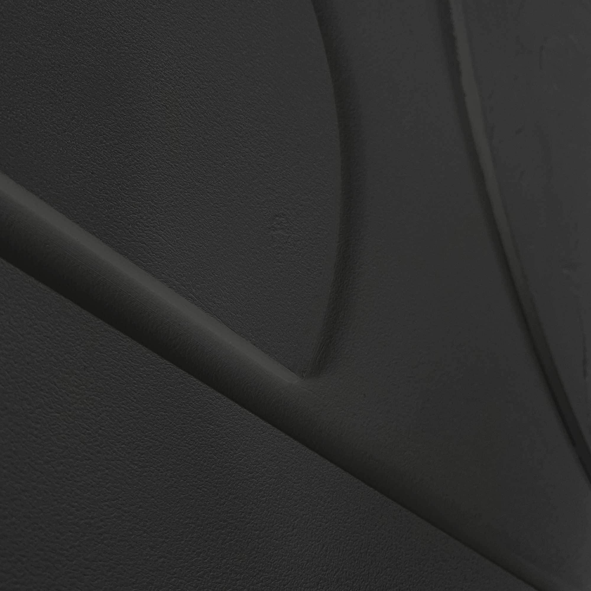 Reinders! Wandbild »Saturn - charcoal«