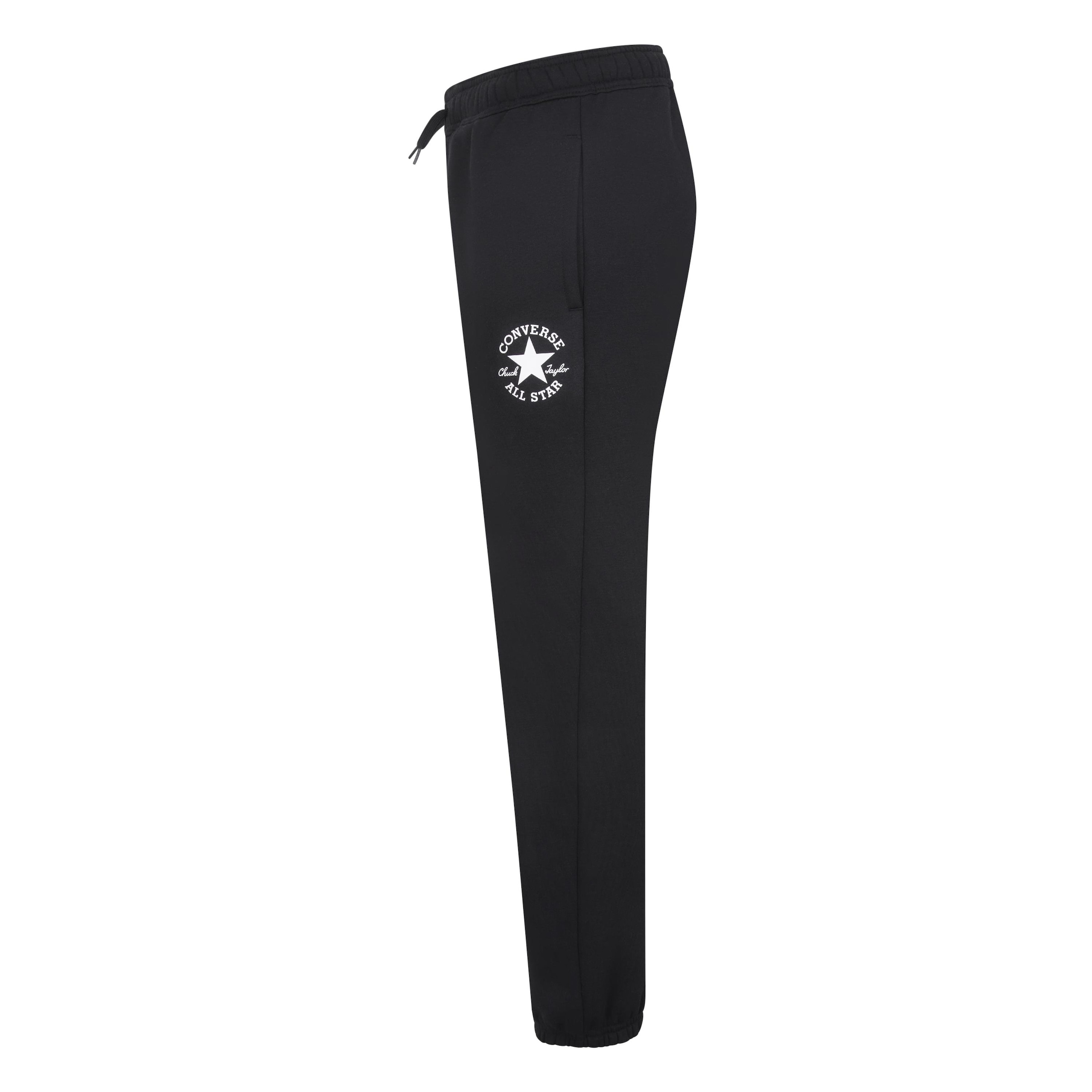 Converse Jogginghose »SUSTAINABLE CORE JOGGER - für Kinder«, für Kinder