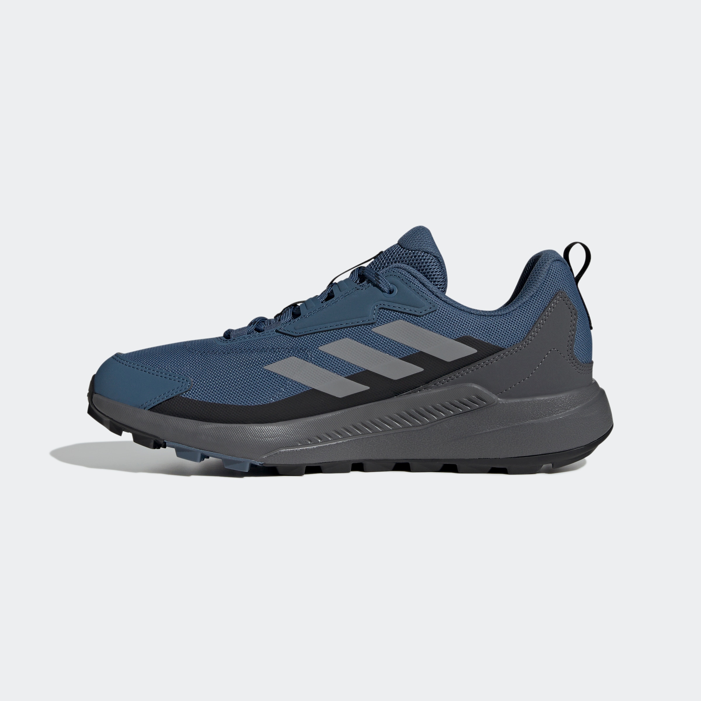 adidas TERREX Wanderschuh »TERREX ANYLANDER«