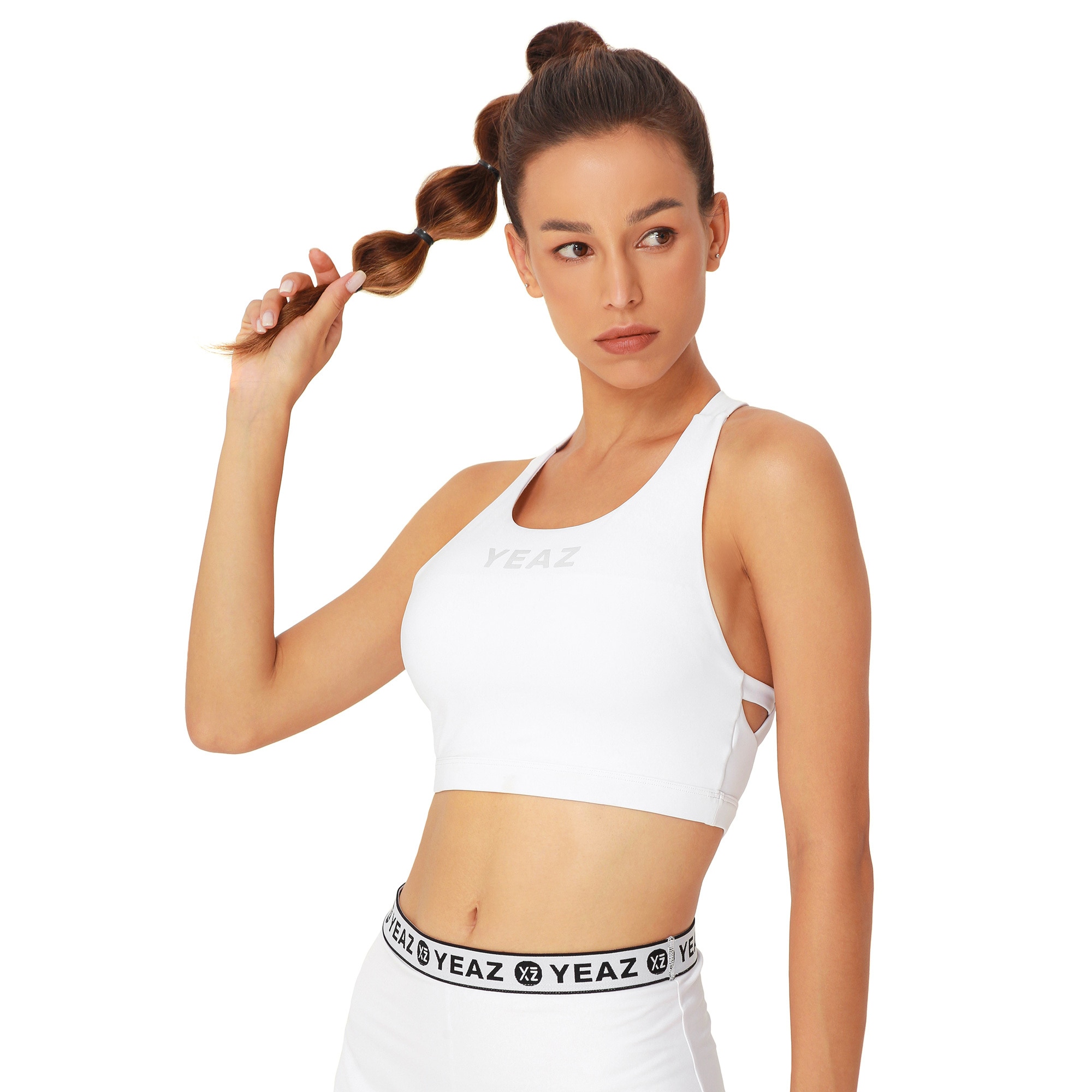 YEAZ Sporttop »Top MYTH«