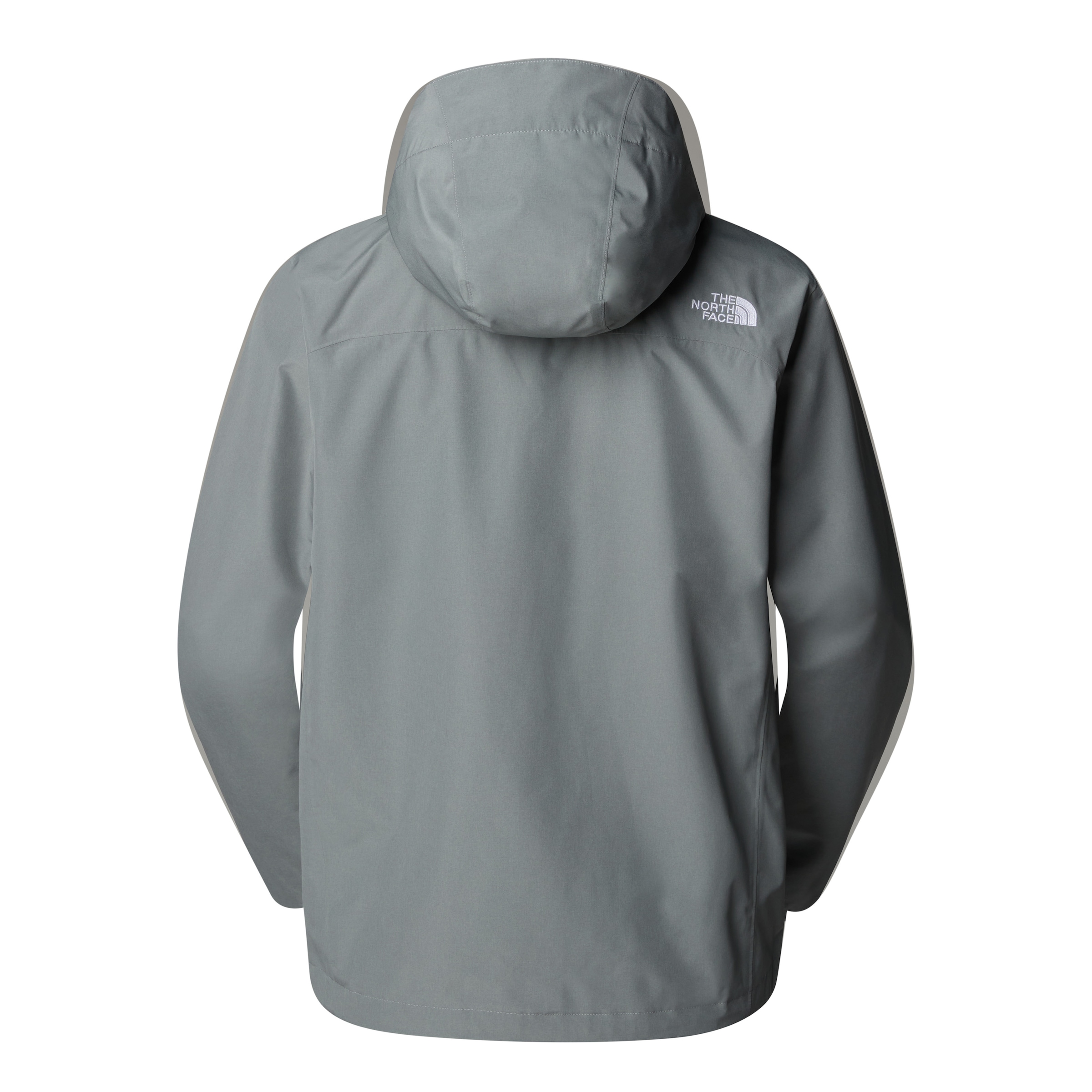 The North Face Funktionsjacke »M SANGRO JACKET - EU«, (1 St.), mit Kapuze