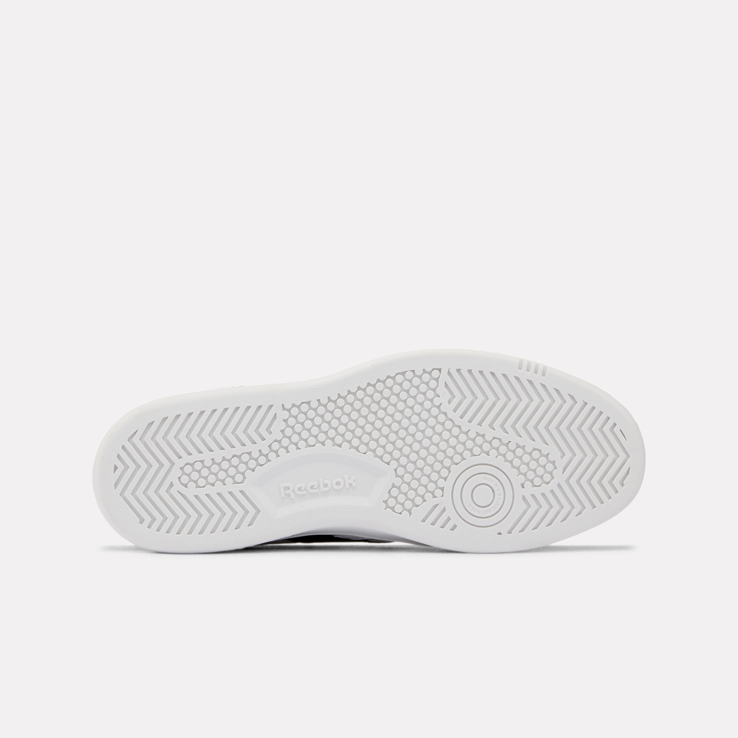 Reebok Classic Trainingsschuh »REEBOK MATCH PRIME V2«