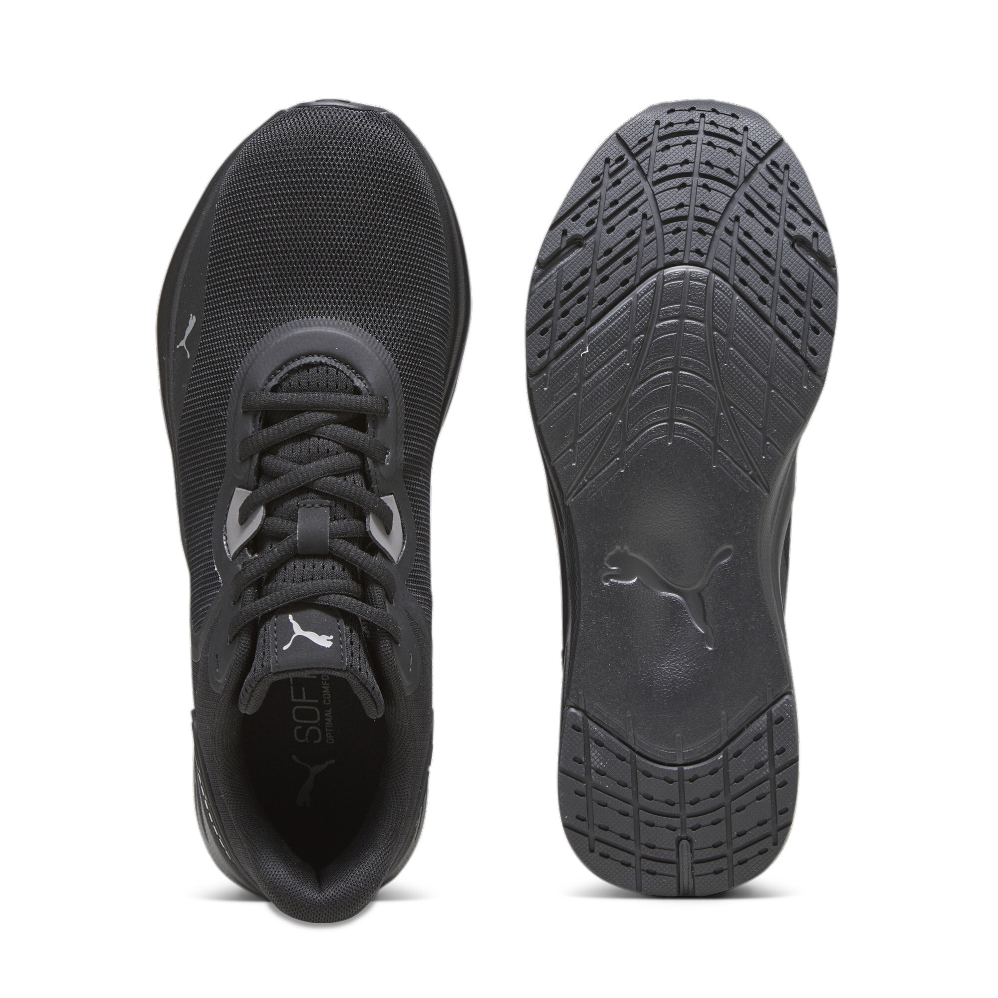 PUMA Trainingsschuh »Disperse XT 3«