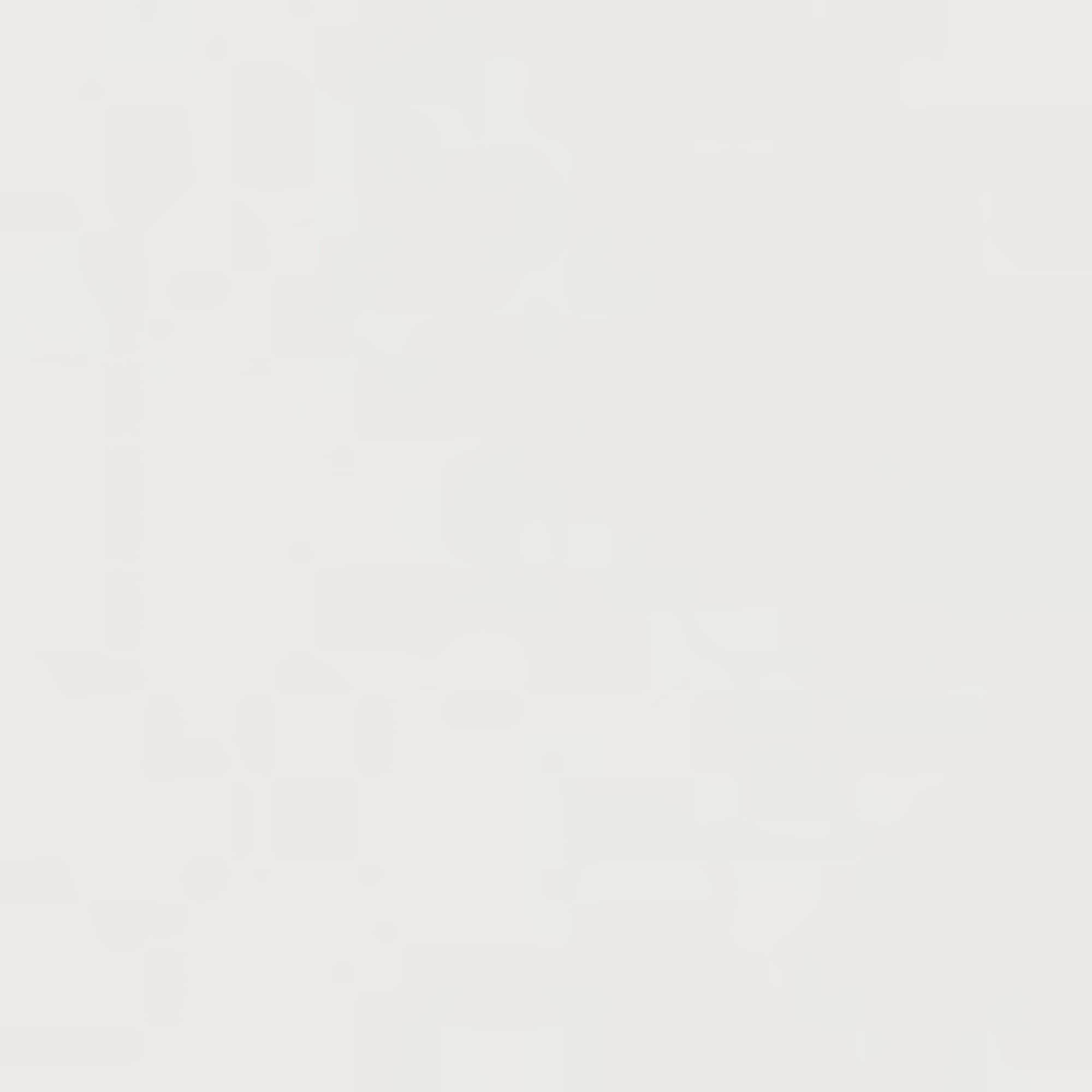 HUGO T-Shirt »Noxwash« Rundhalsausschnitt, Regular Fit, reine Baumwolle