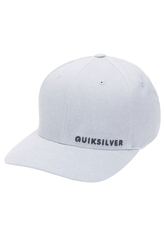 Quiksilver Flex Cap »Sidestay« kaufen