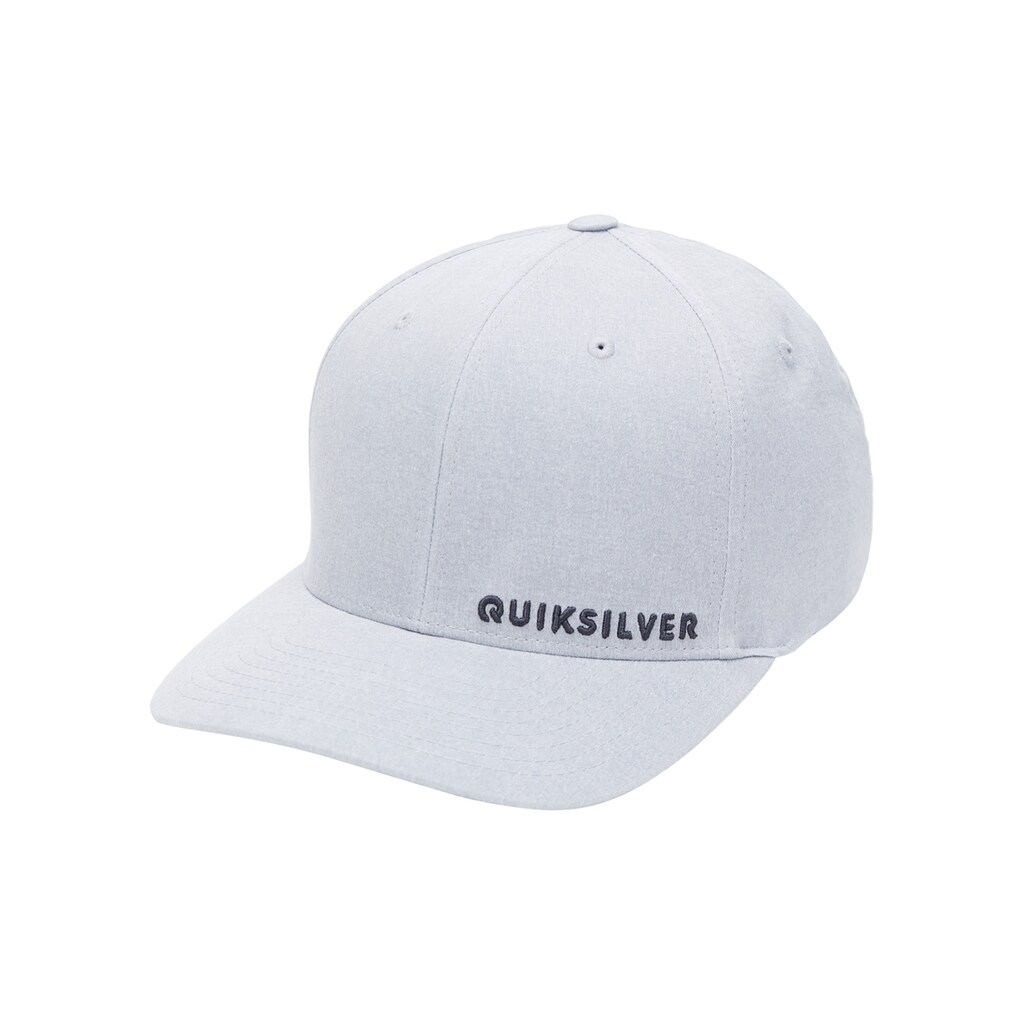 Quiksilver Flex Cap »Sidestay«