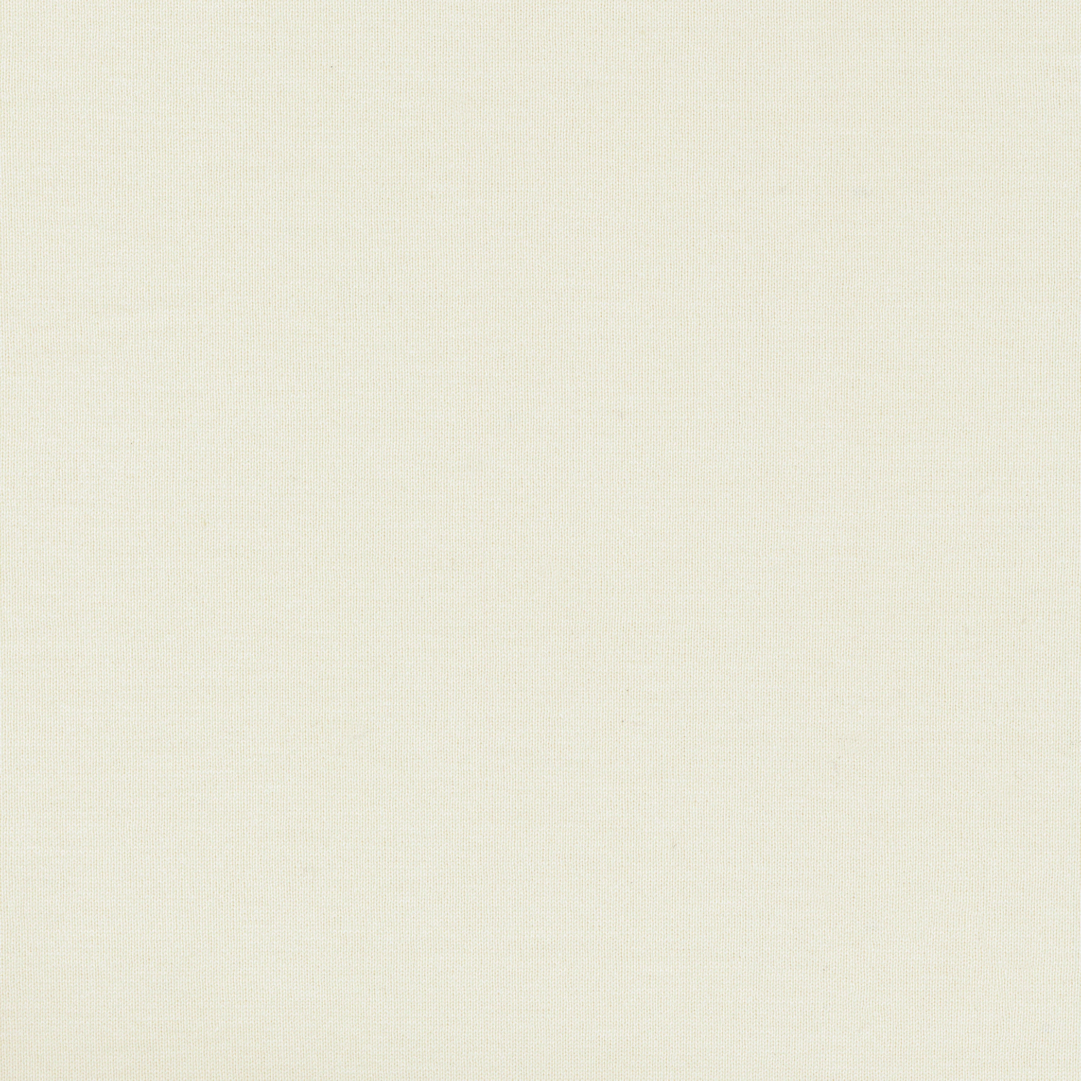 Florella Bettwäsche »»DELUXE« Zwirn Jersey,  100% Baumwolle«