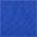 blau-pink