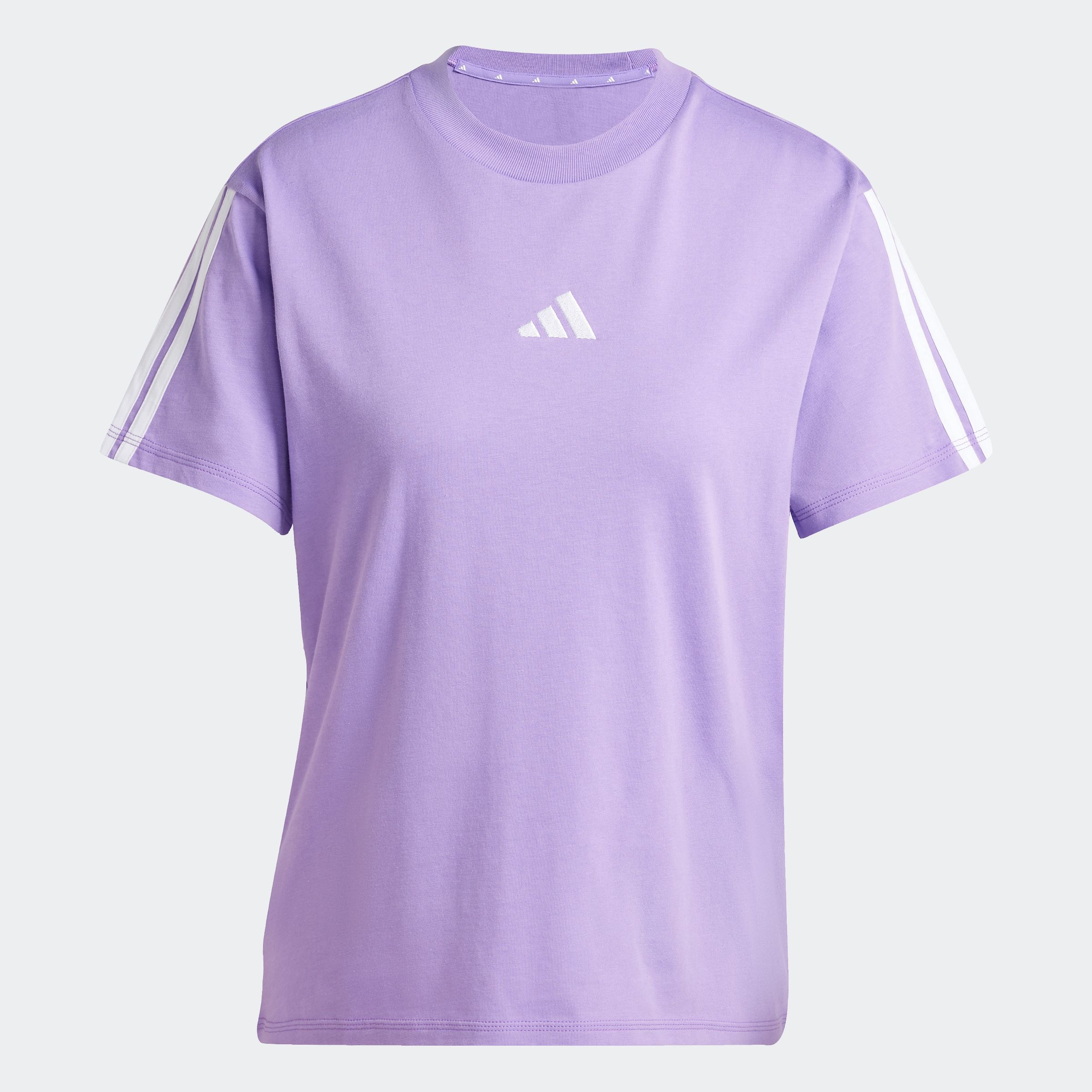 adidas Sportswear T-Shirt »W 3S SJ T B«