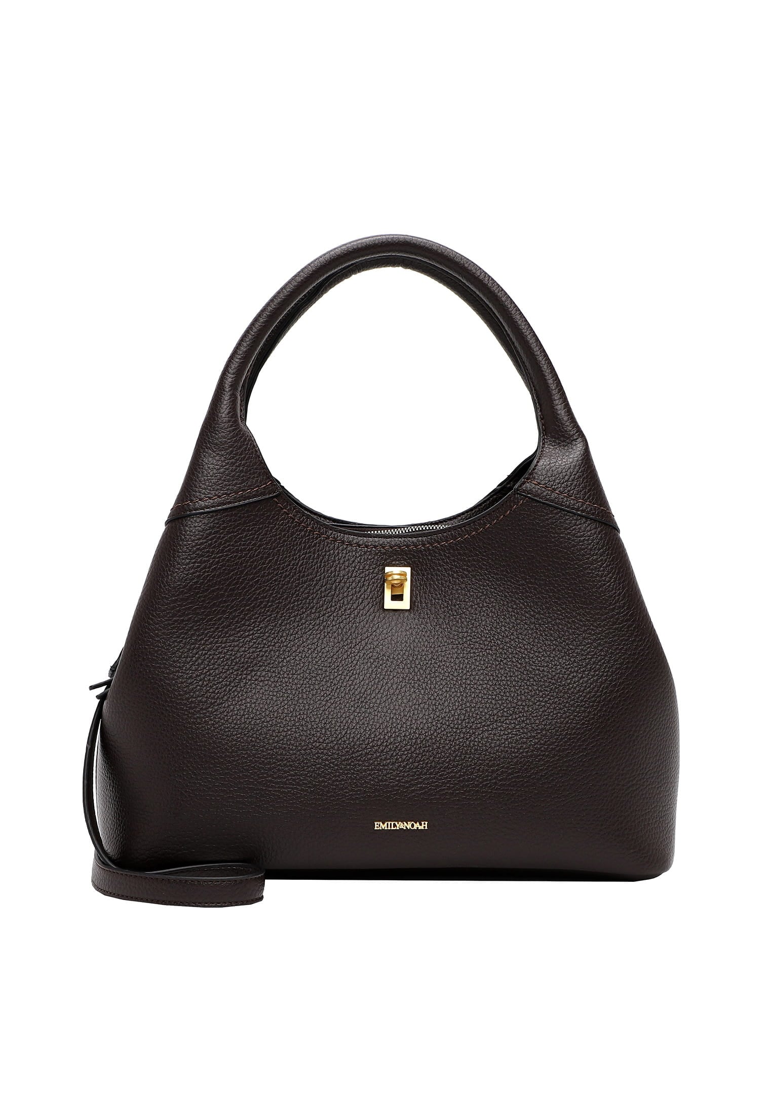 EMILY & NOAH Shopper »Shopper E&N Leni«