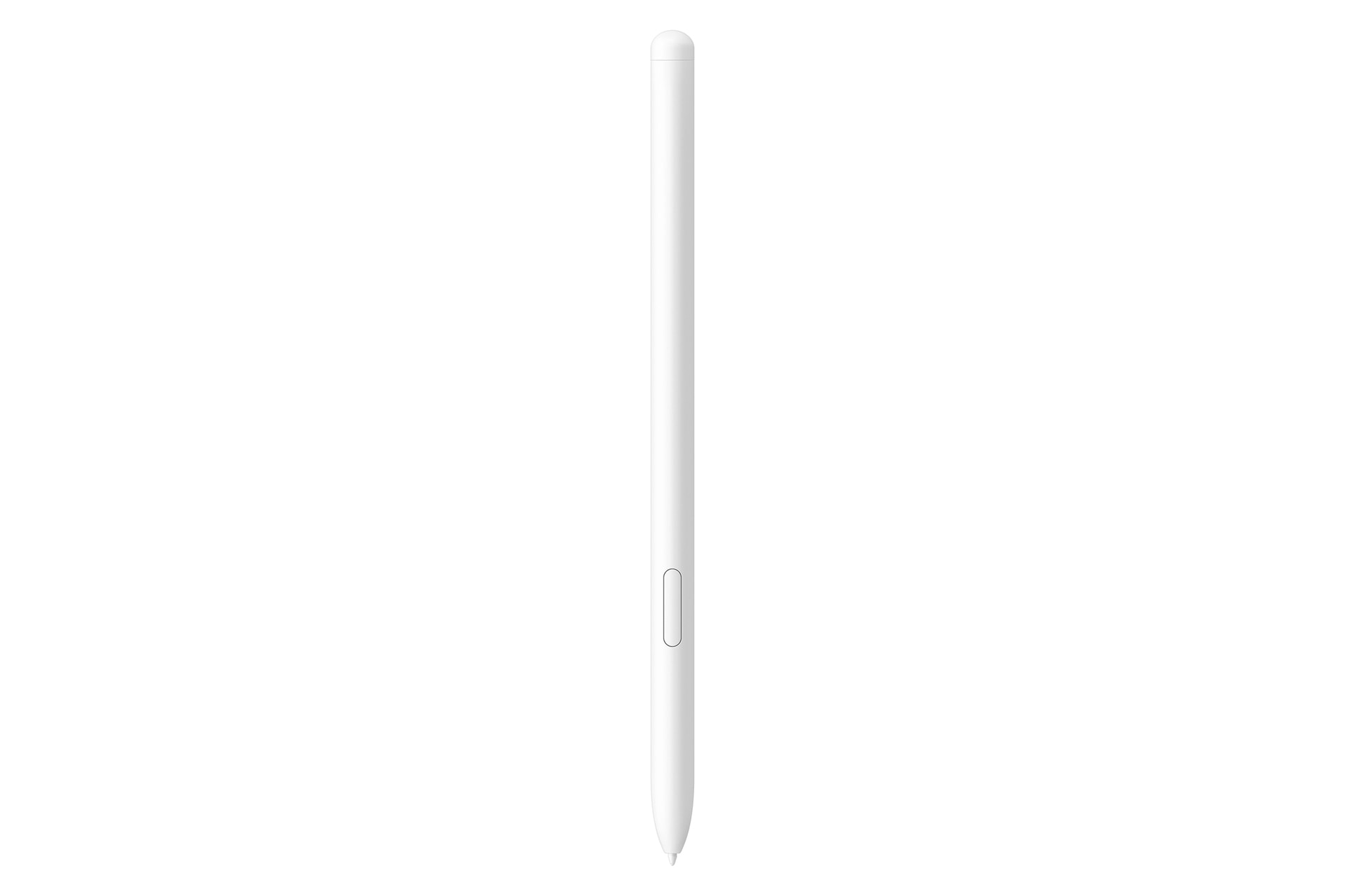Samsung Eingabestift »S Pen EJ-PP610«