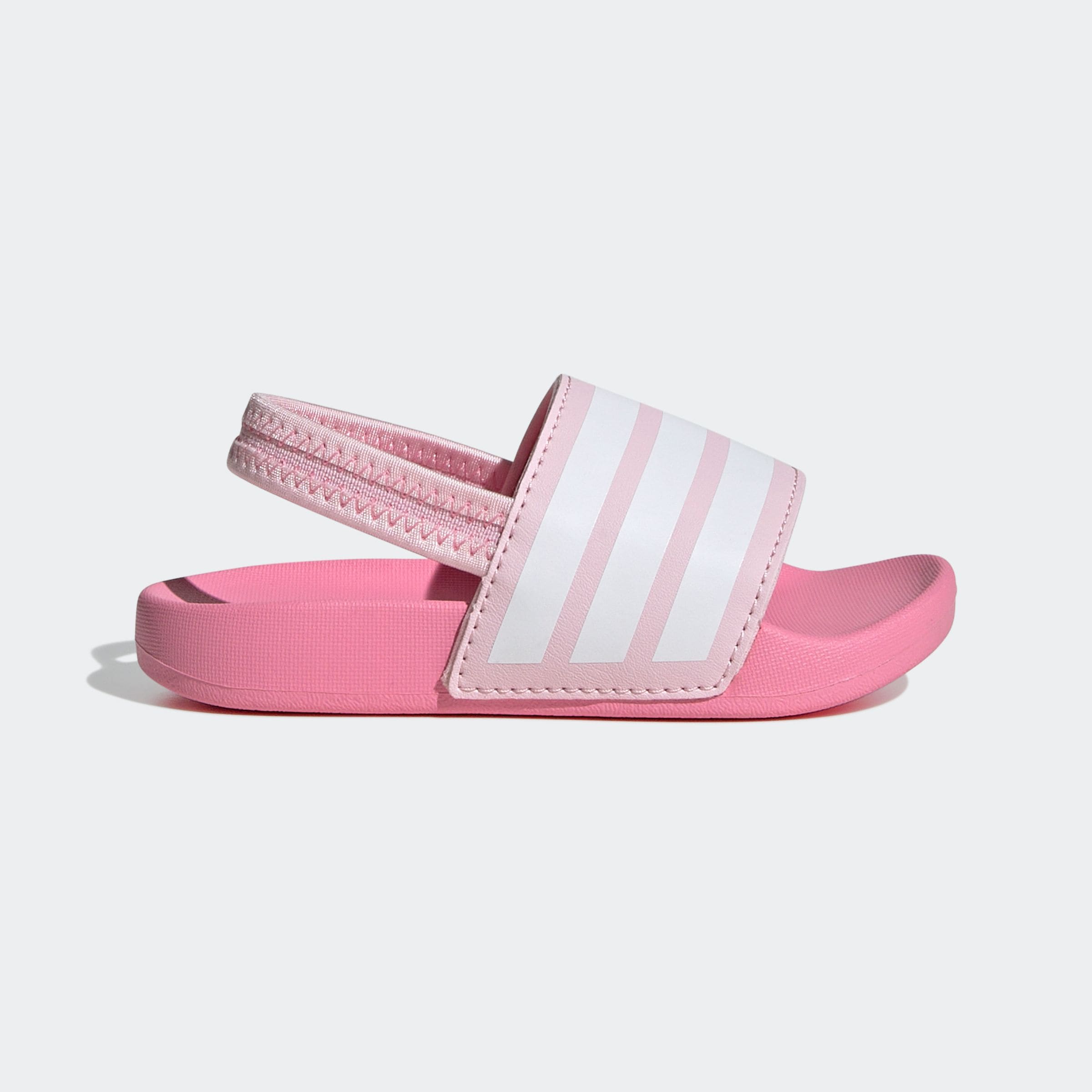 adidas Sportswear Badesandale »ESTRAP KIDS ADILETTE«