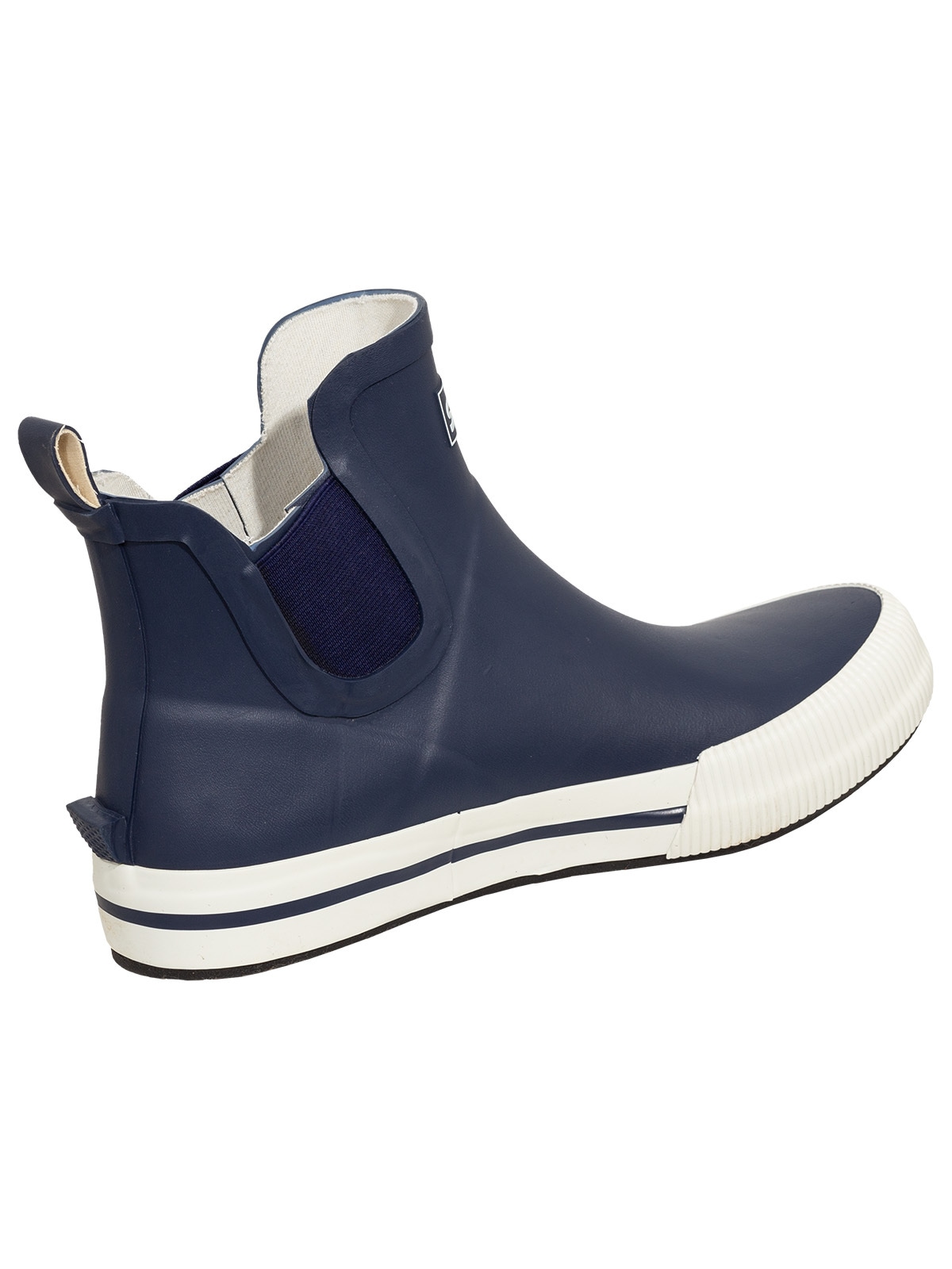 Bockstiegel Stiefel »Momo«