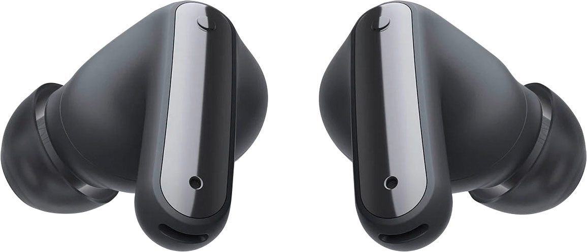 LG In-Ear-Kopfhörer »TONE Free DFP8«, Bluetooth, Active Noise Cancelling (ANC)