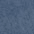 blue-used