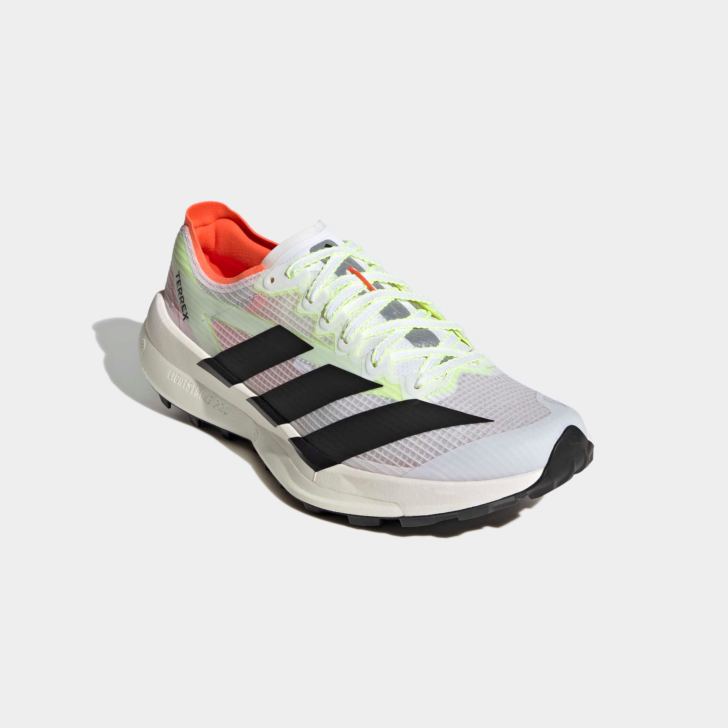 adidas TERREX Trailrunningschuh »AGRAVIC SPEED 2«