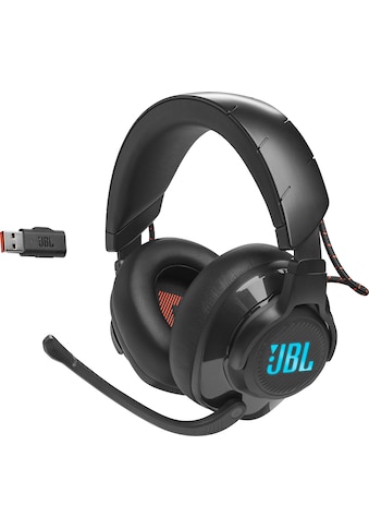 Gaming-Headset »Quantum 610«