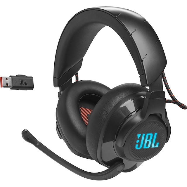 XXL 3 | ➥ JBL »Quantum Gaming-Headset Garantie UNIVERSAL Jahre 610«