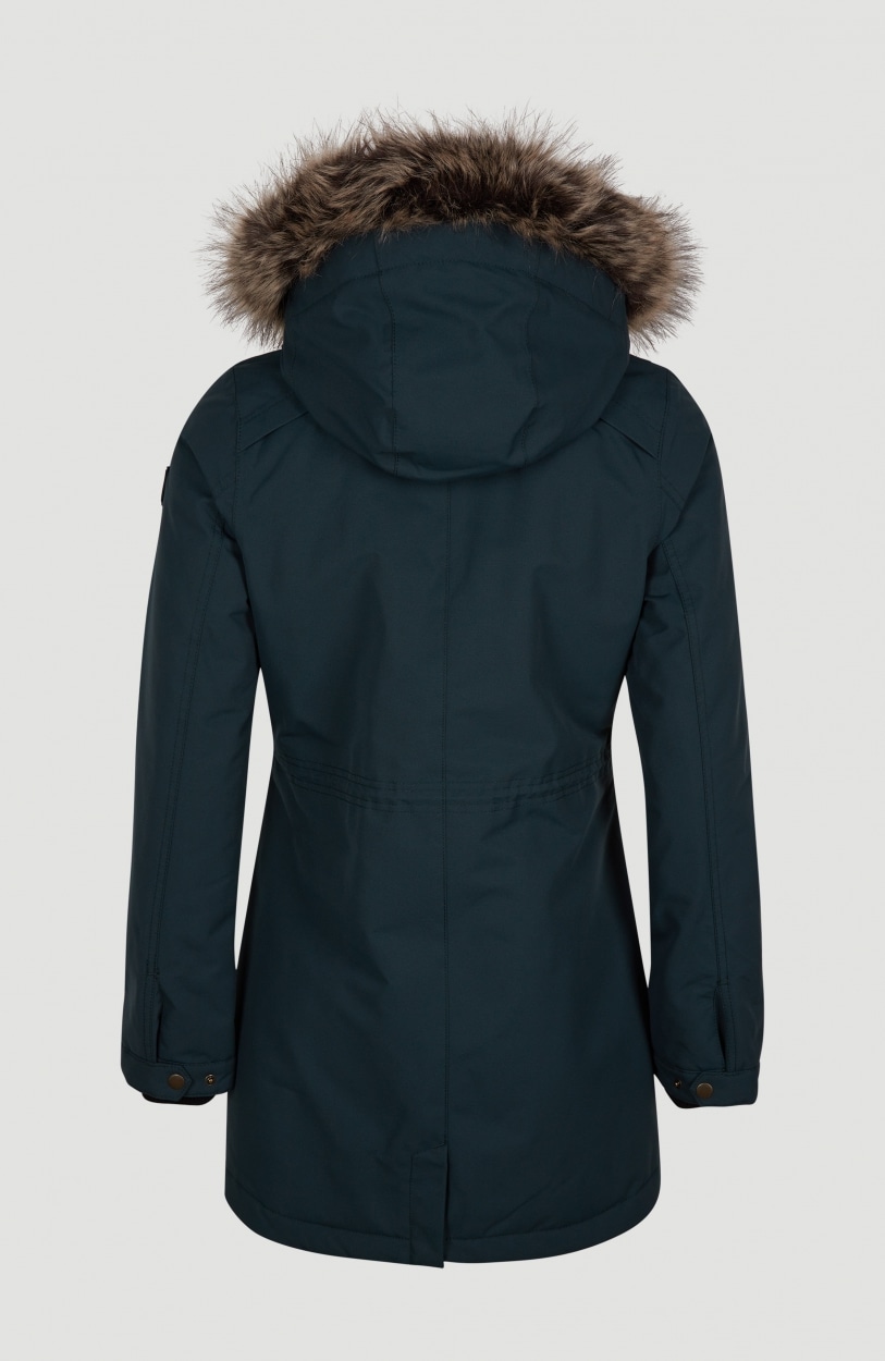 Parka O\'Neill »Journey« bei