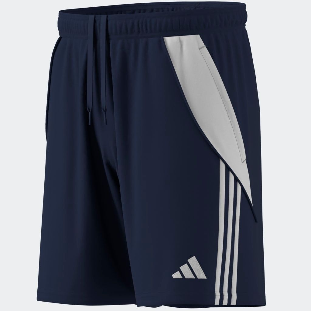 adidas Performance Trainingsshorts »TIRO24 TRSHO«