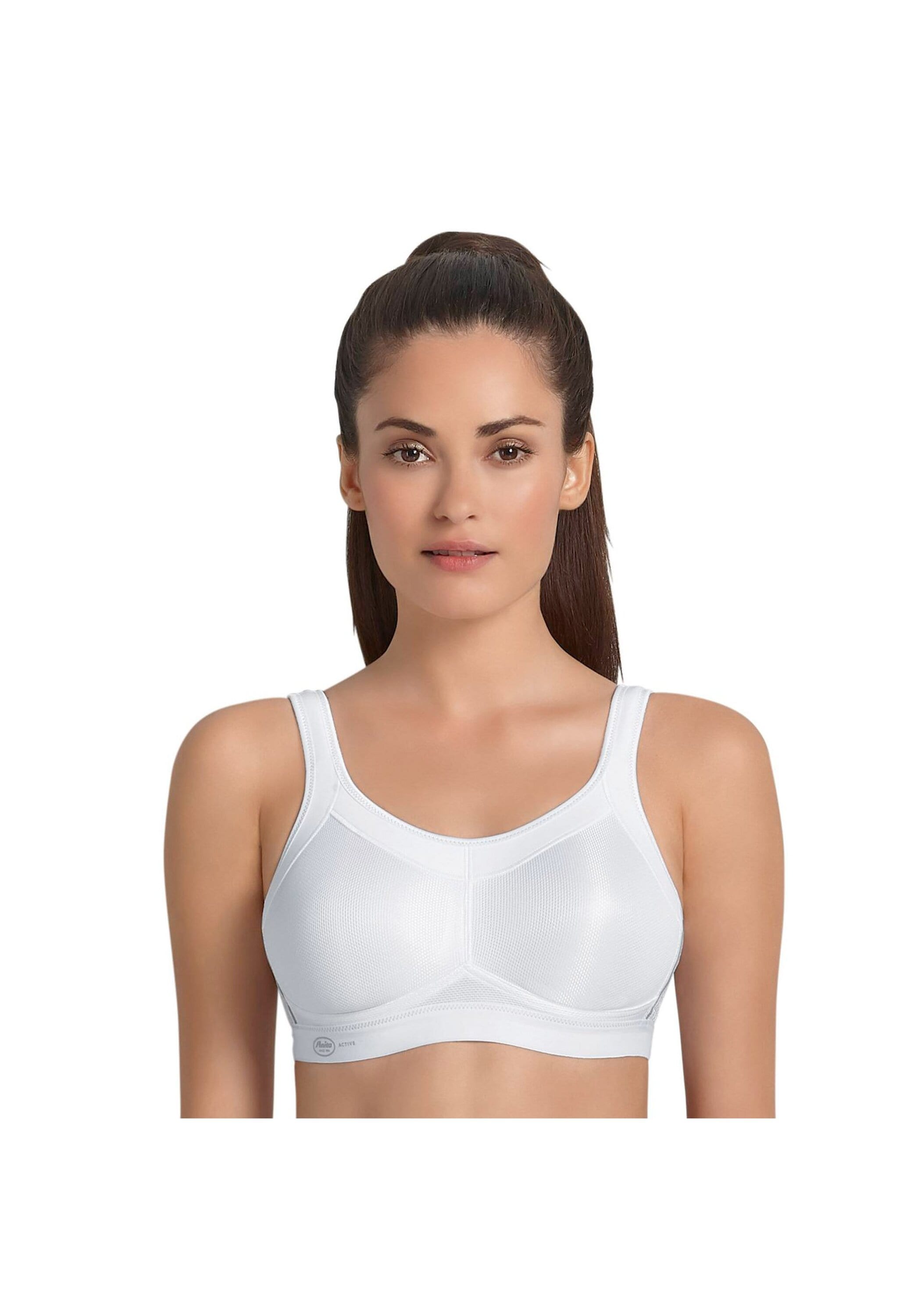 Anita Active Bustier »BH Momentum 1er Pack«