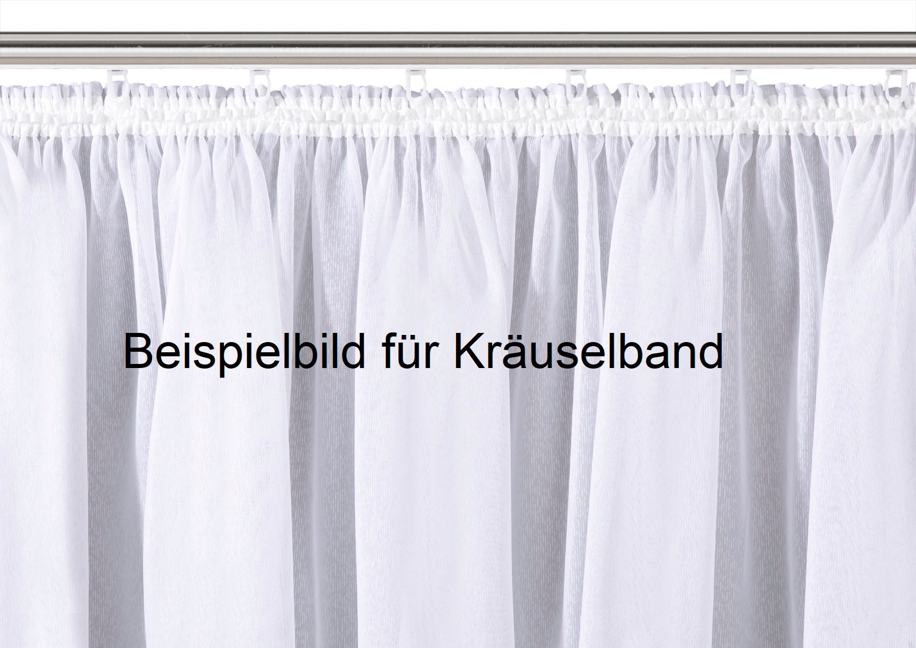 Weckbrodt Vorhang »Sarin«, (1 St.), blickdicht, Thermo, wärme-,kälteisolierend, abdunkelnd, Gardine, Store