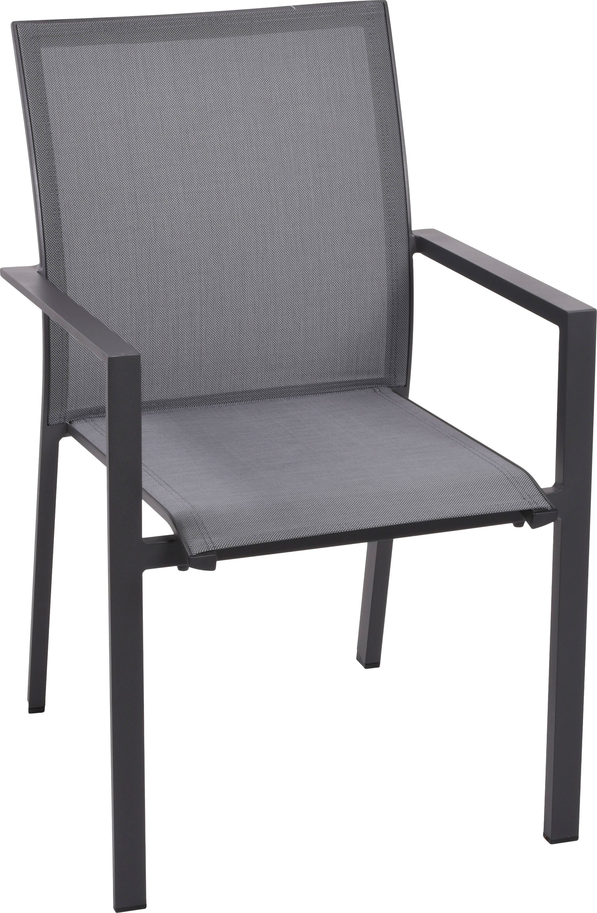 Garden Pleasure Garten-Essgruppe »AMIRA« 7 Stk. tlg.