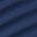 Midnight Navy