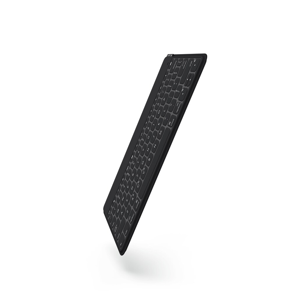 Logitech Tablet-Tastatur »Keys-To-Go«