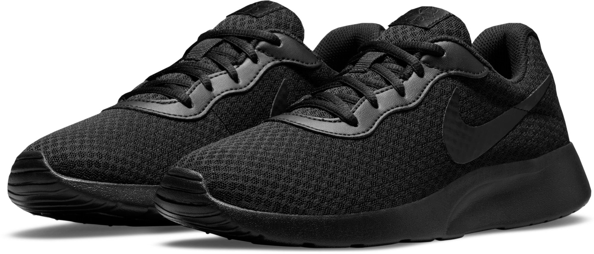 Nike Sportswear Sneaker »TANJUN«