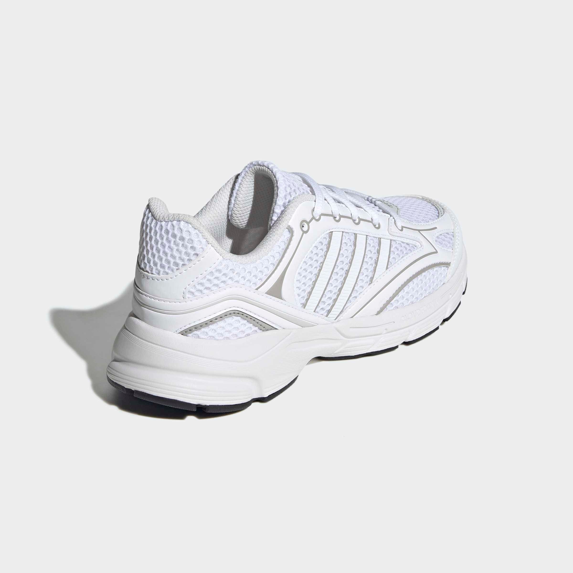 adidas Sportswear Sneaker »SPIRITAIN KIDS«  inspiriert vom Design des adistar control, für Kinder & Jugendliche