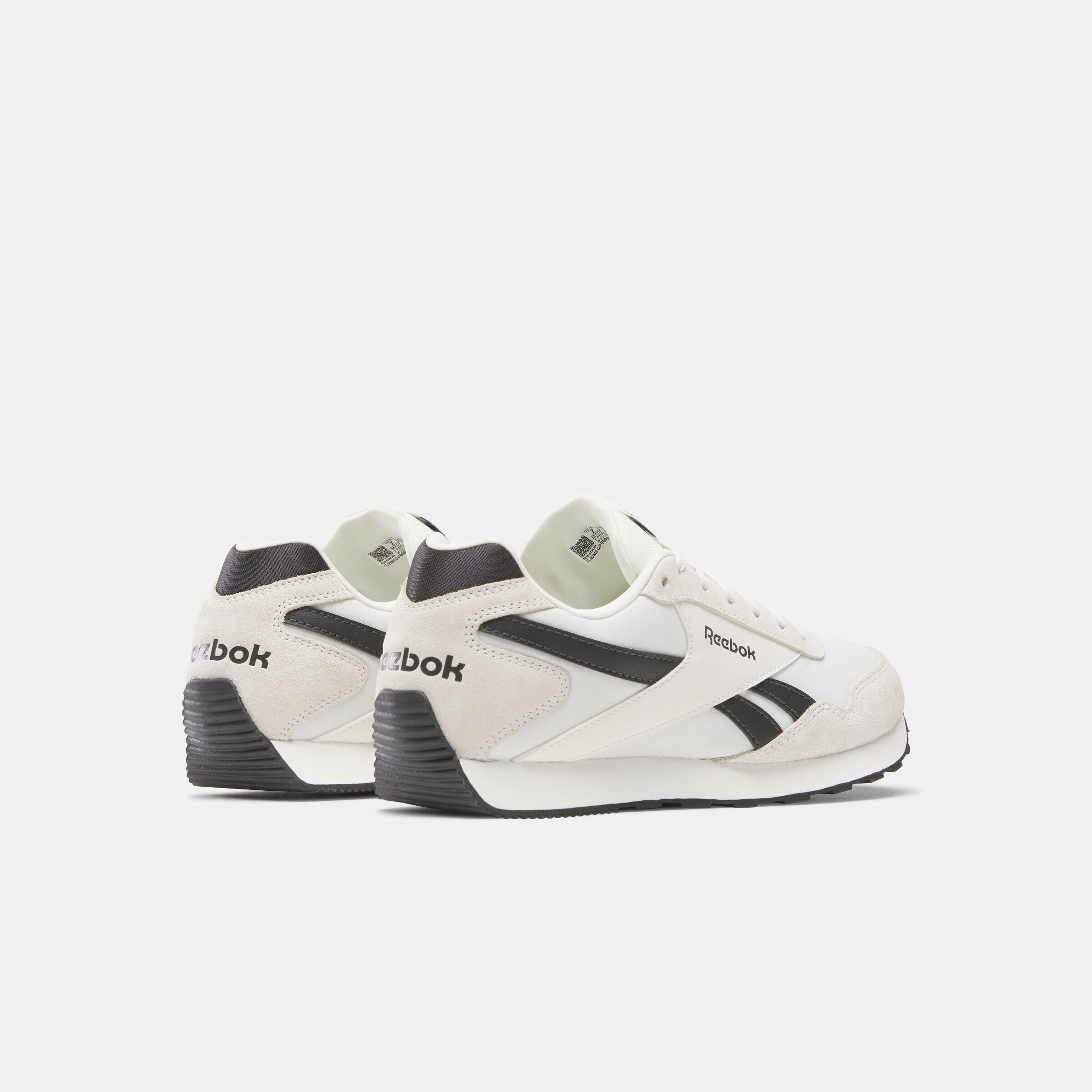 Reebok Classic Sneaker »REEBOK GLIDE LOW«