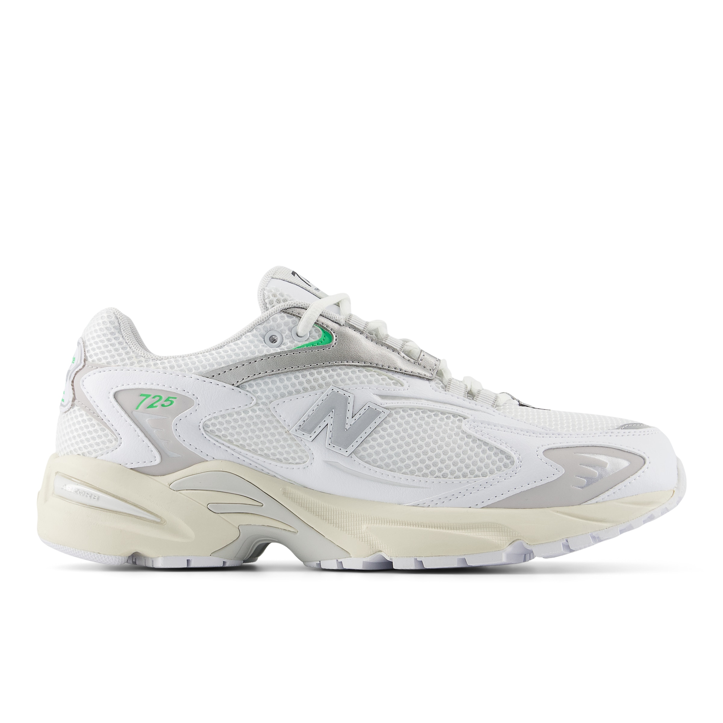 New Balance Sneaker »725«