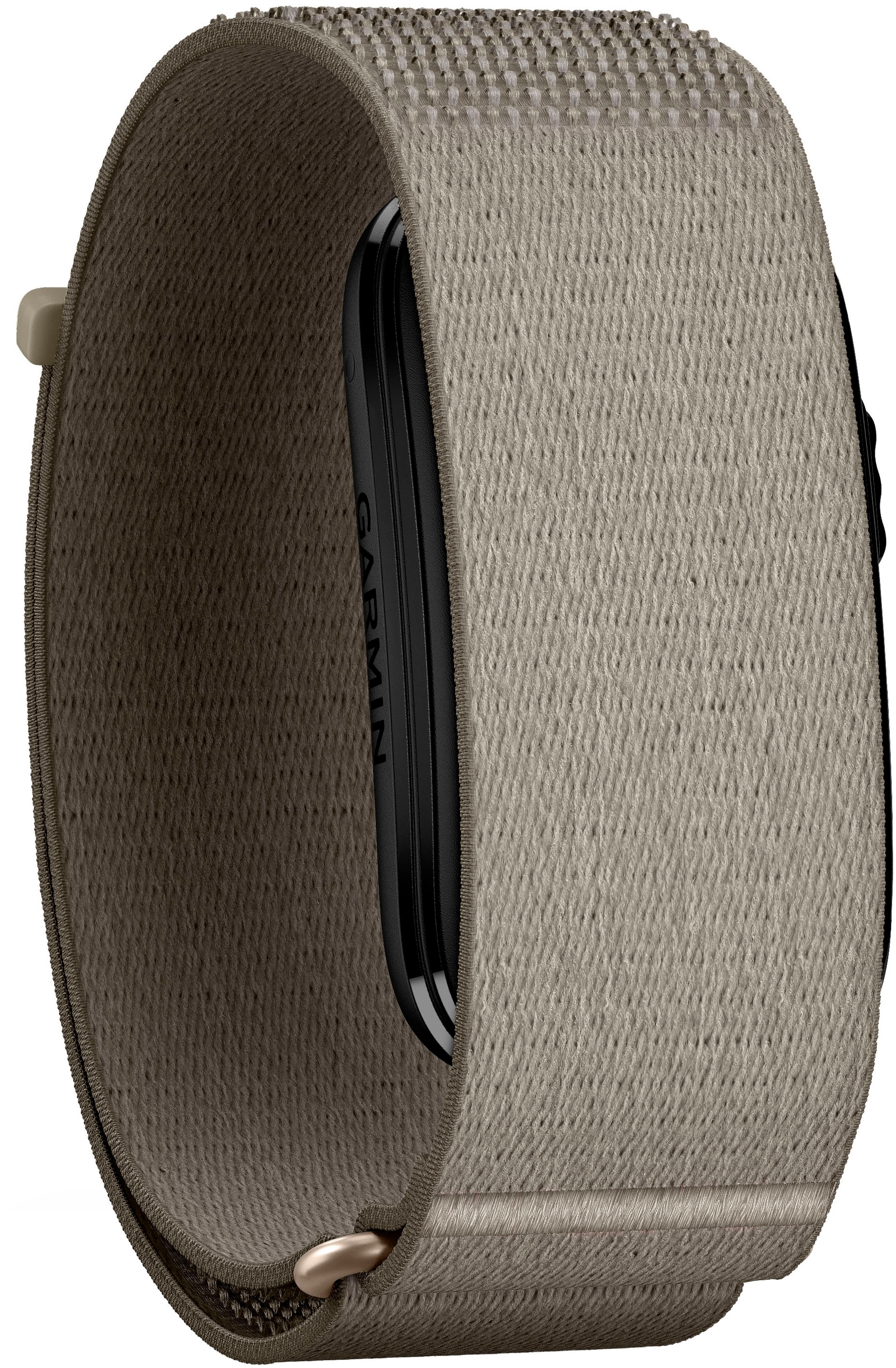 Garmin Fitness-Tracker »Cirqa Smart Band S/M« Für Handgelenkumfang von 12cm bis 20cm