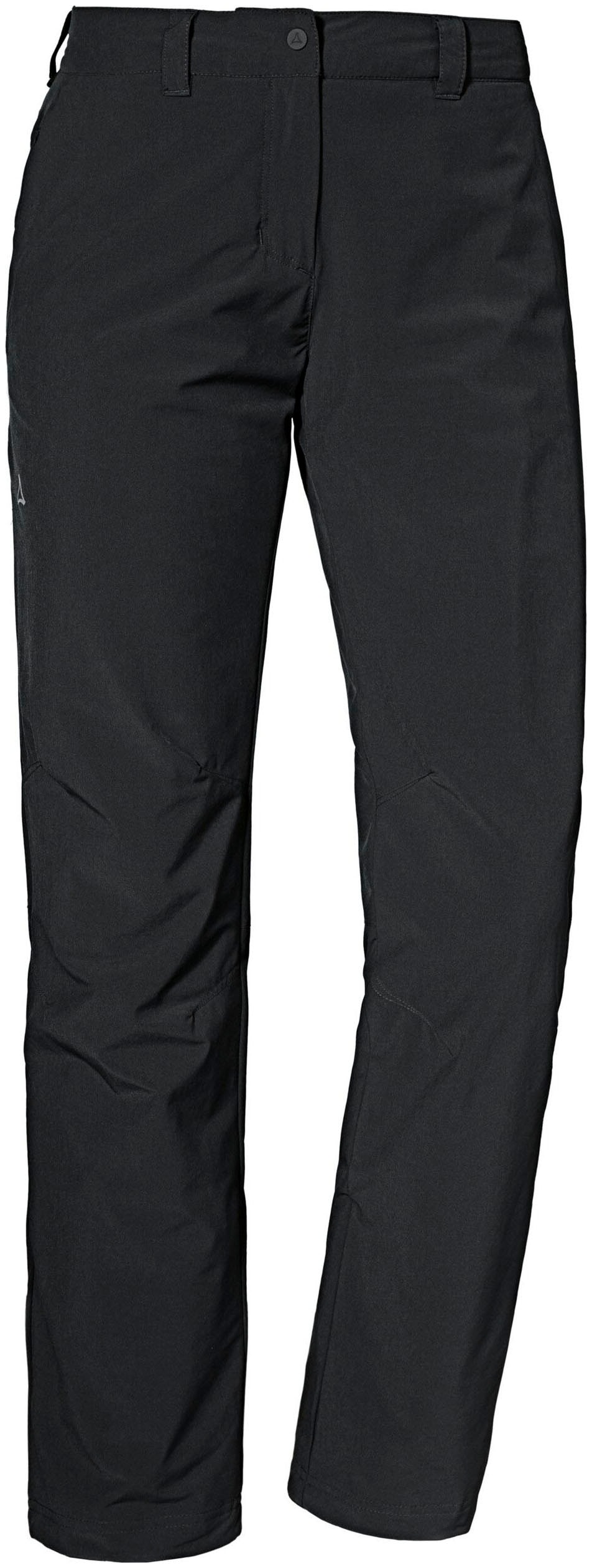 Schöffel Outdoorhose »Pants Engadin1 Warm L«