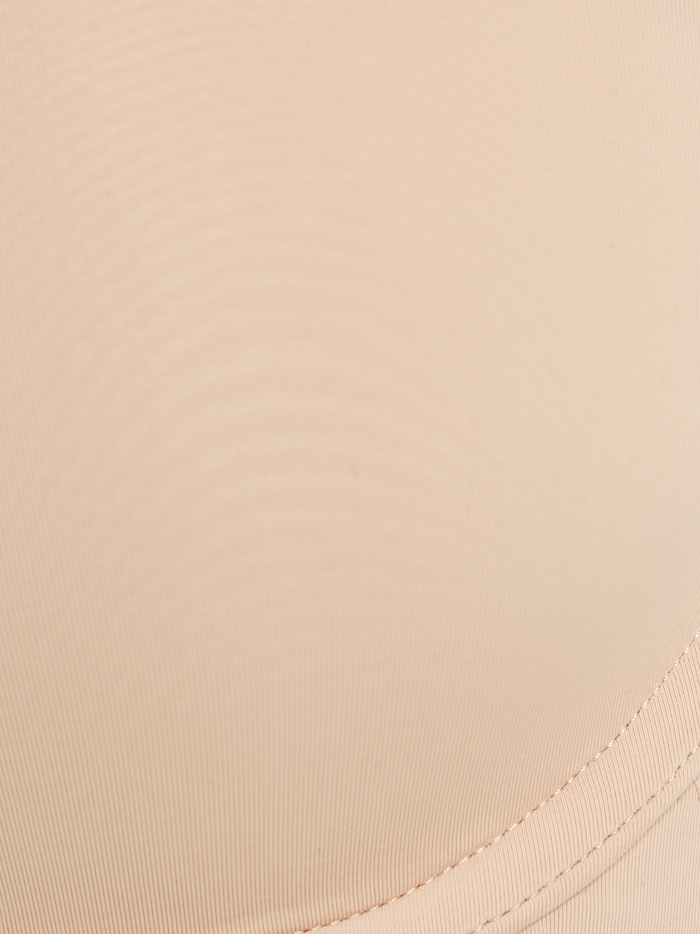 Tommy Hilfiger Underwear Bügel-BH »LIGHLTY LINED STRAPLESS«, mit Tommy Hilfiger Markendetails