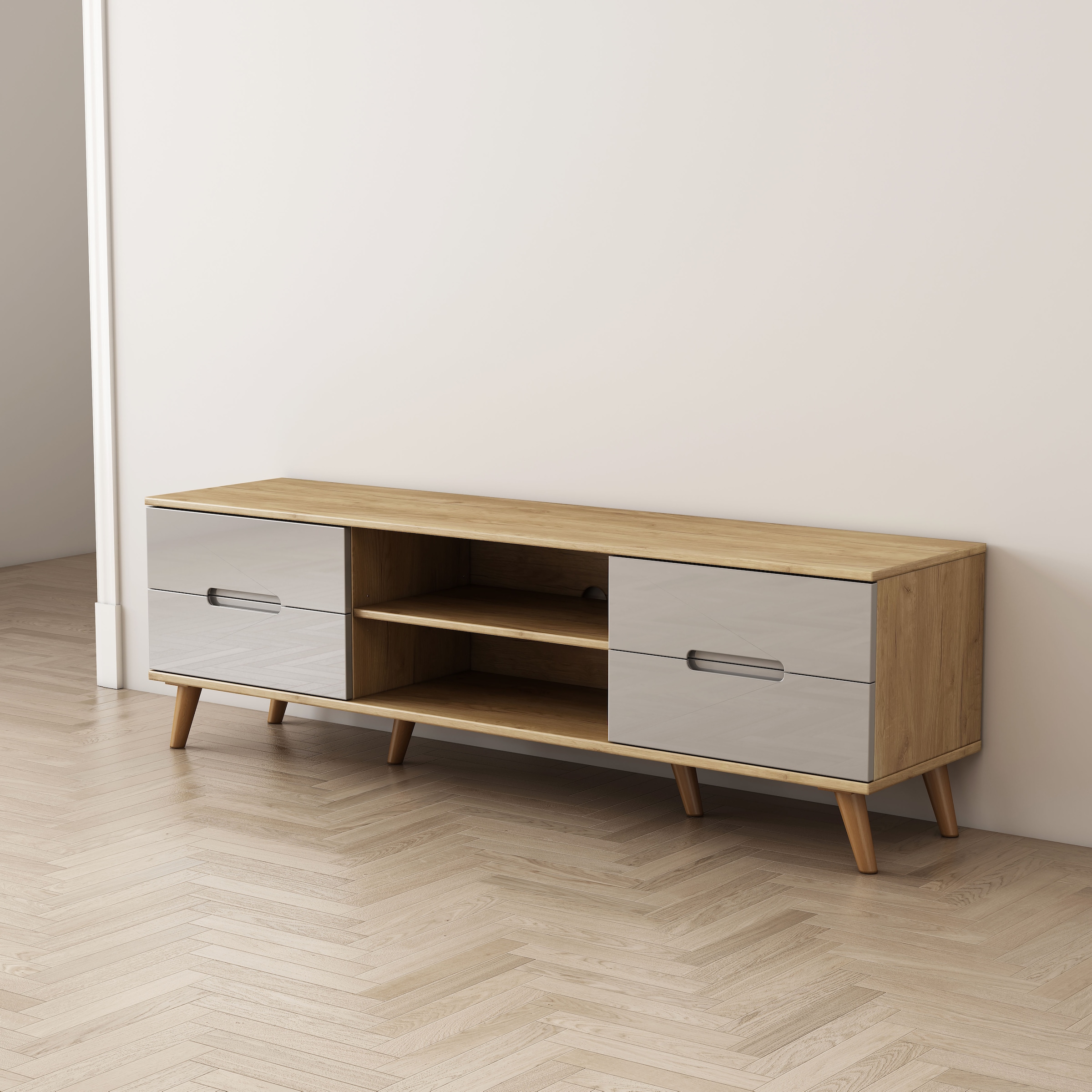 OTTO home TV-Board »Lund«