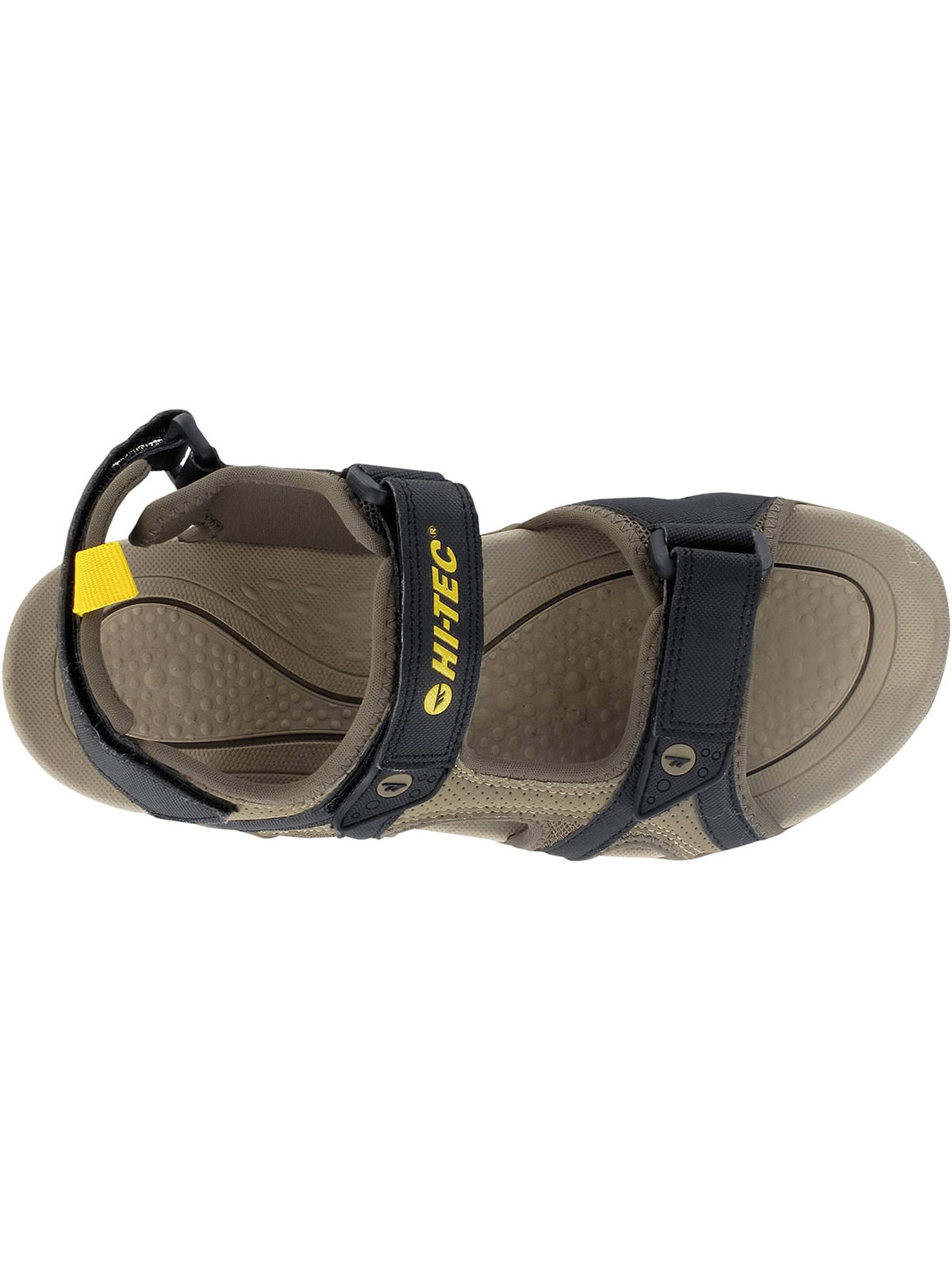 Hi-Tec Sandale »Sandale«