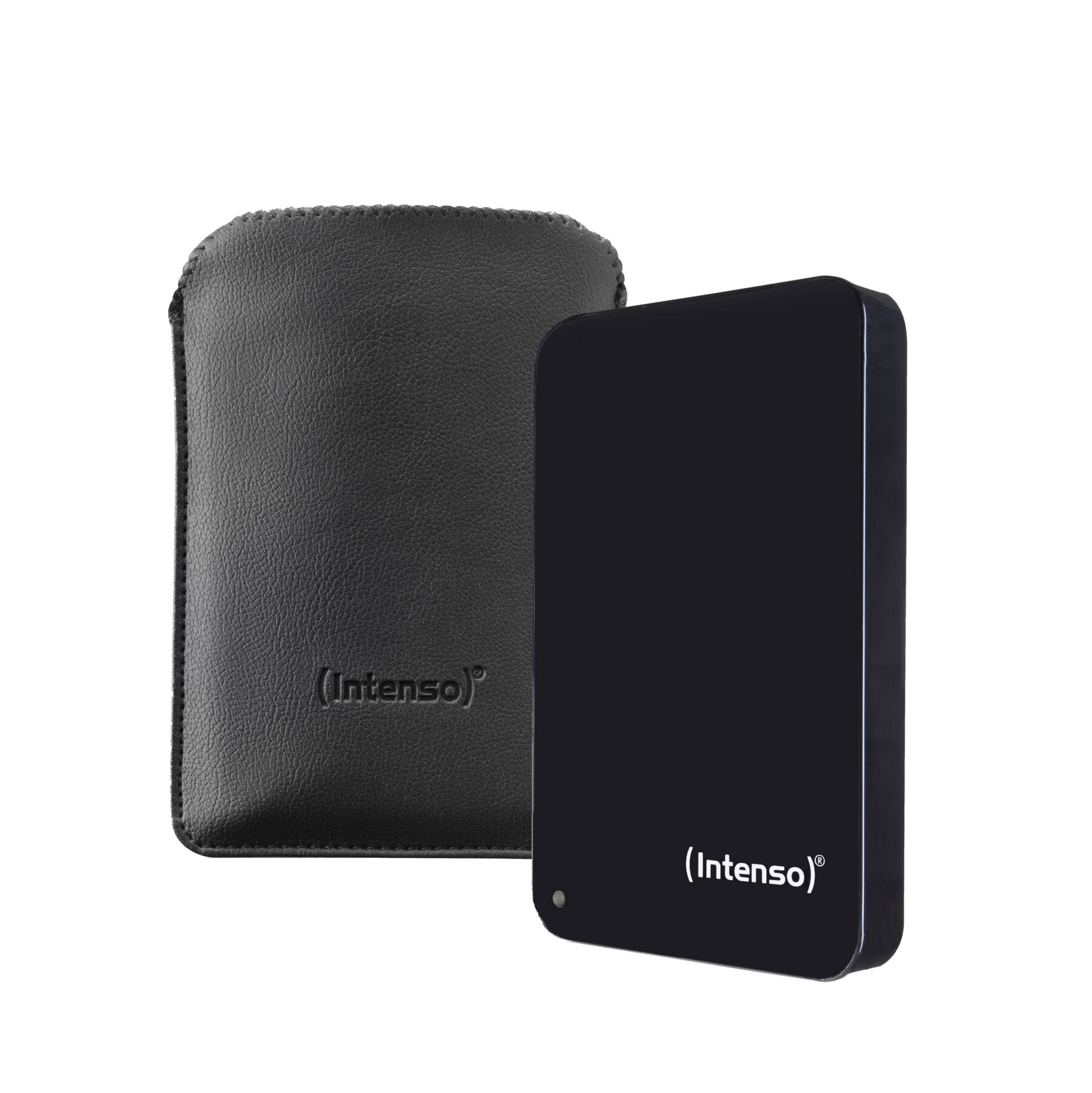 externe HDD-Festplatte »Memory Drive«