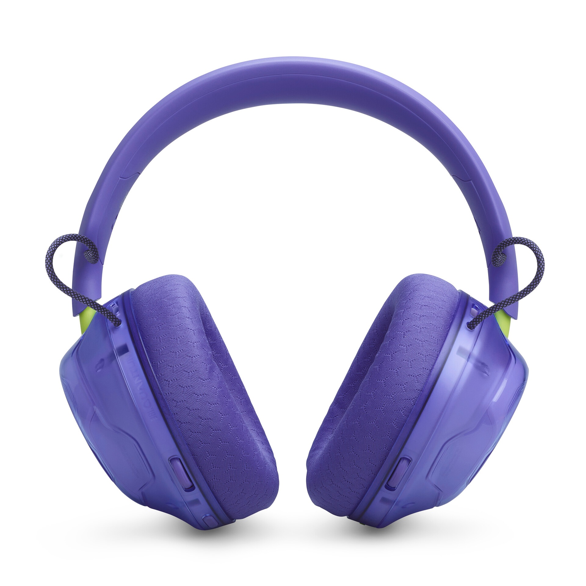 JBL Gaming-Headset »Quantum 520« A2DP Bluetooth Freisprechfunktion