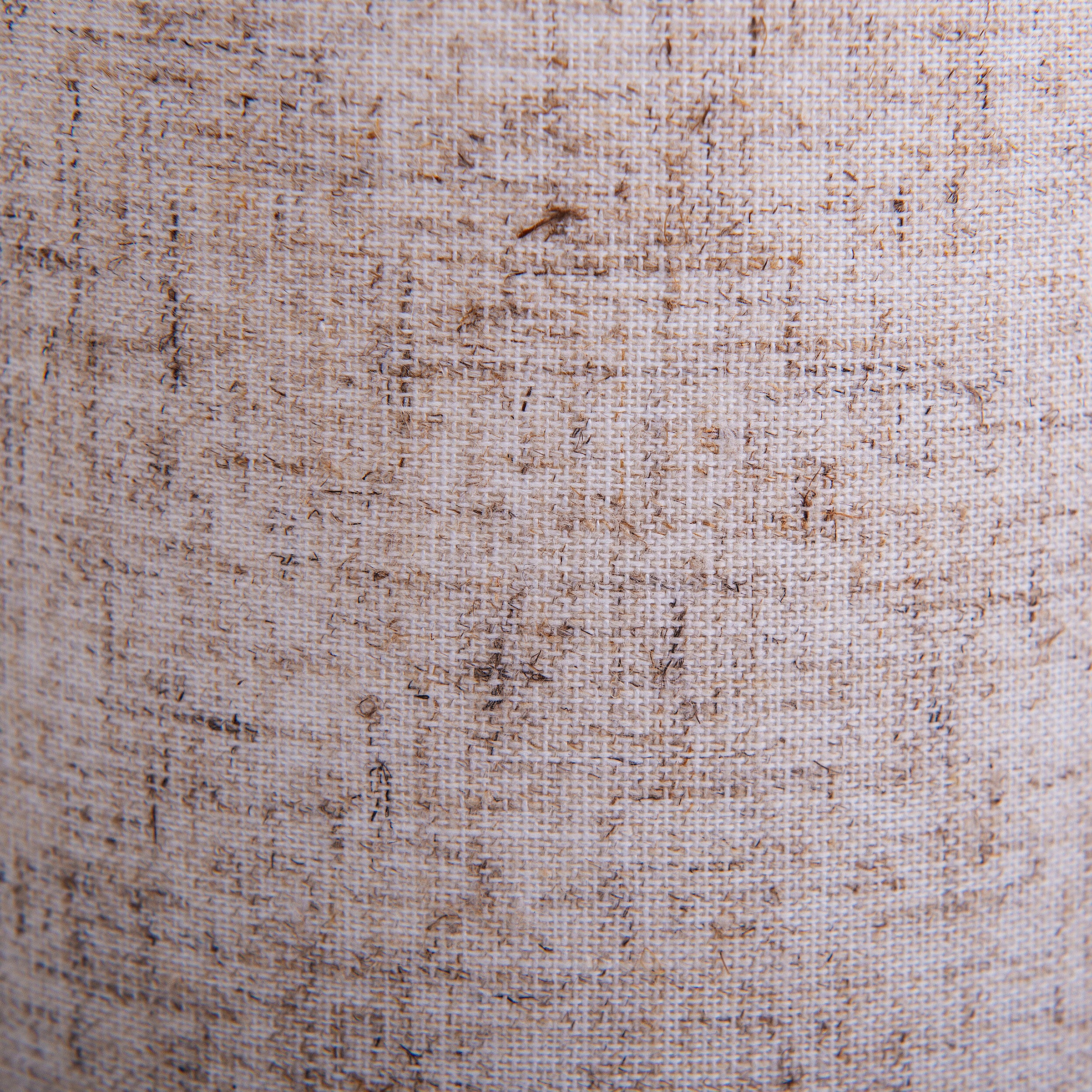 näve Deckenspot »Maron«, 1 flammig, Leuchtmittel E14 | ohne Leuchtmittel, Deckenleuchte, Wandleuchte, Spot, E14 max. 40W, Metall/Textil